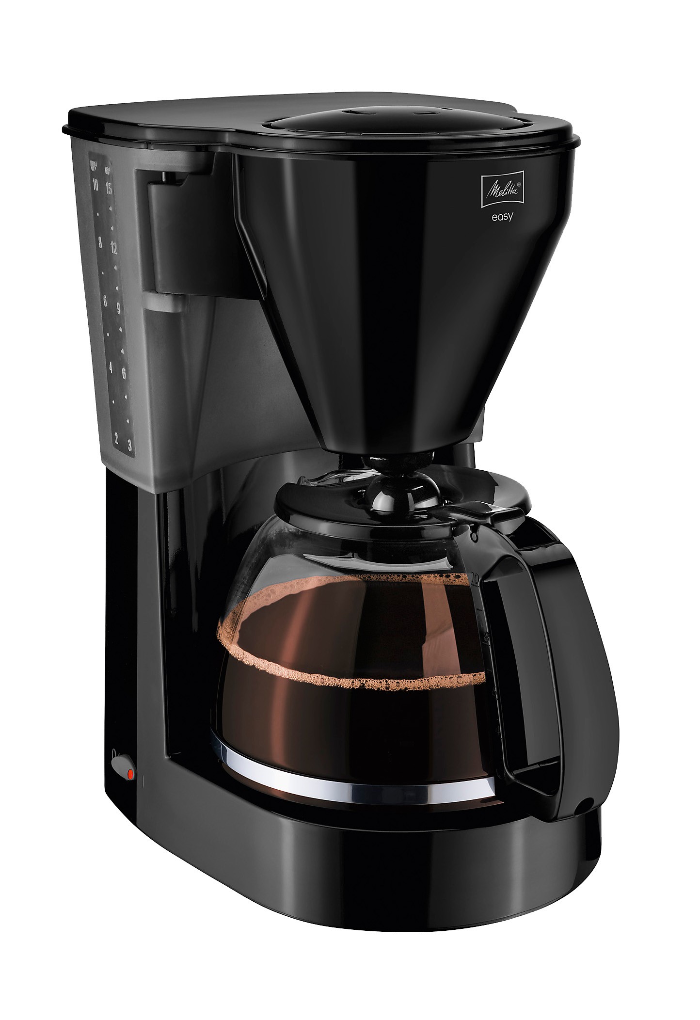 Melitta Easy kahvinkeitin 20766