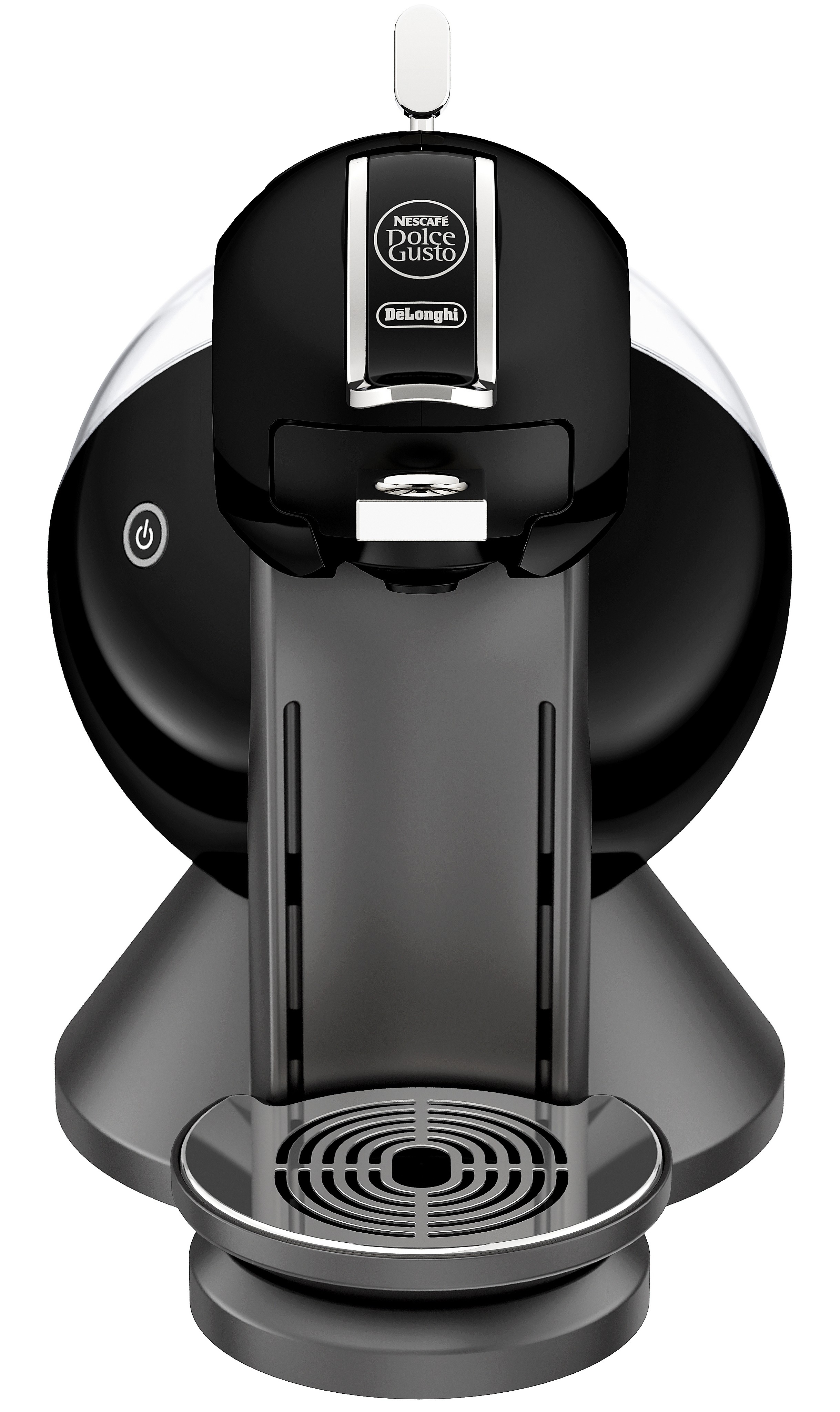 Nescafe Dolce Gusto Melody by DeLonghi kapselikeit