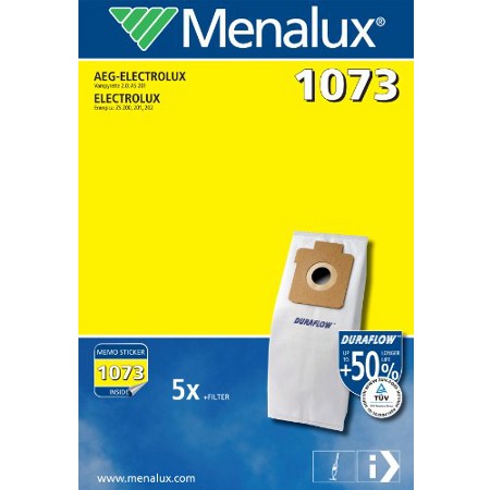 Menalux 1073