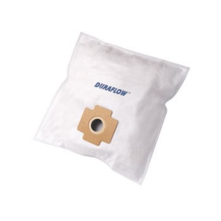 Menalux 5802 - sáčky