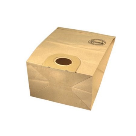 Menalux 6100P - sáčky k vysavačom