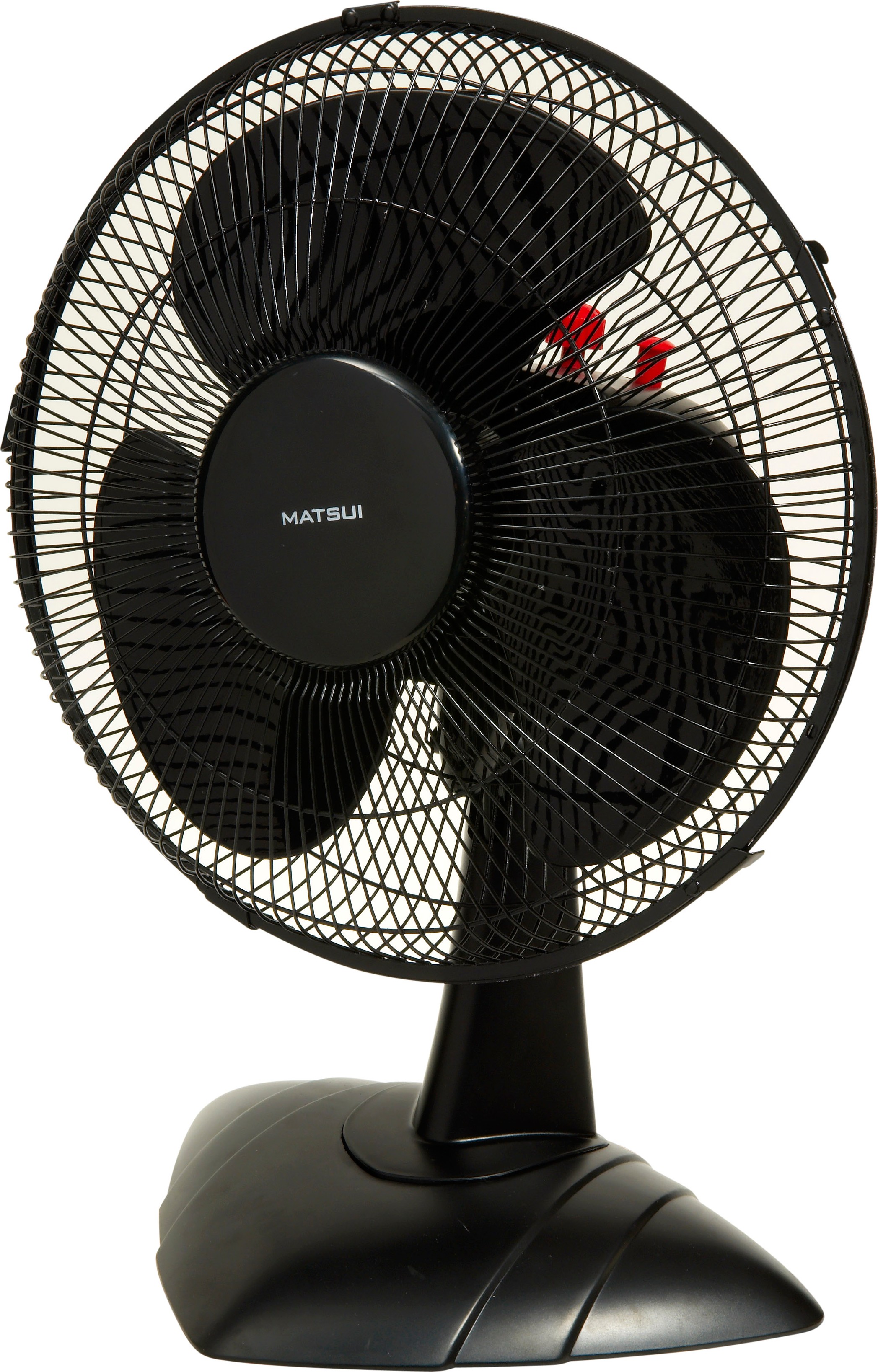 Matsui MF303BE - ventilátor
