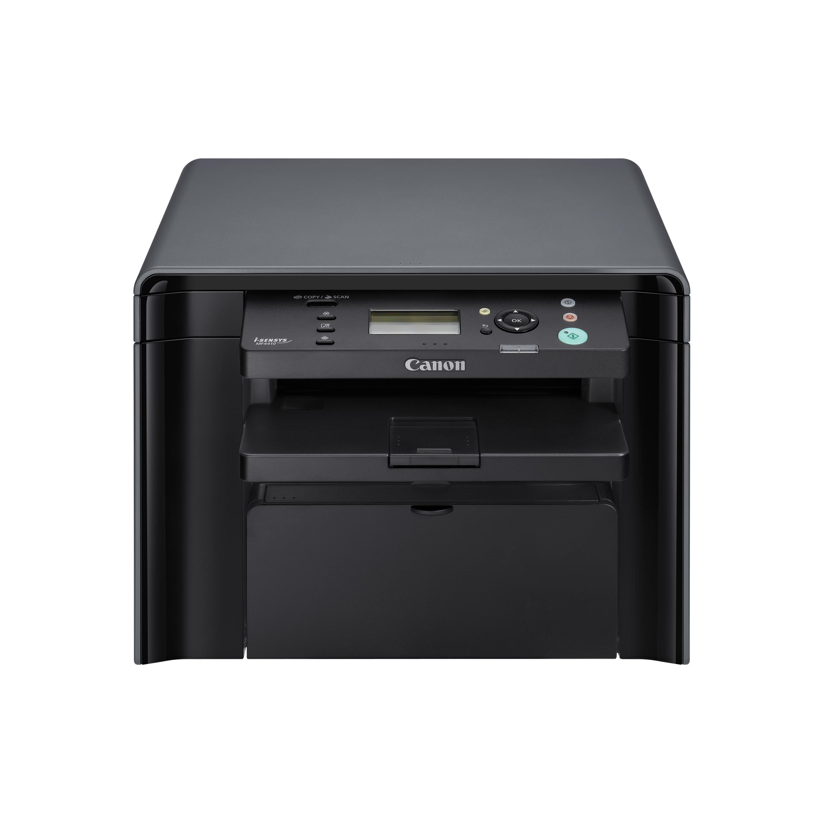 Canon i-Sensys MF4410