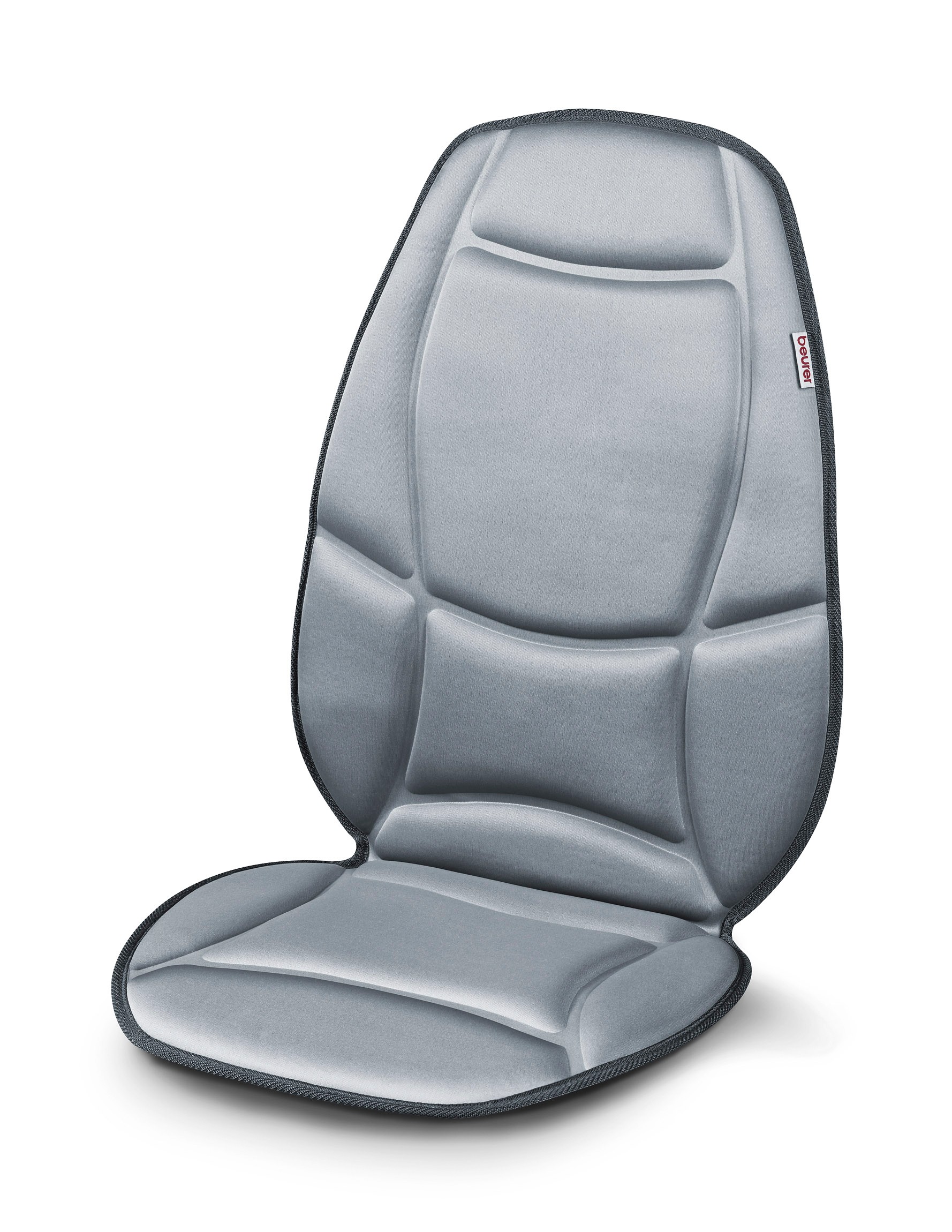 Beurer Massagedyna MG158