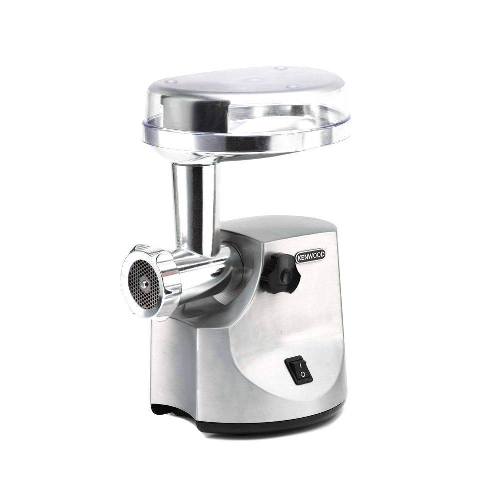 Mlynček Kenwood MG 510