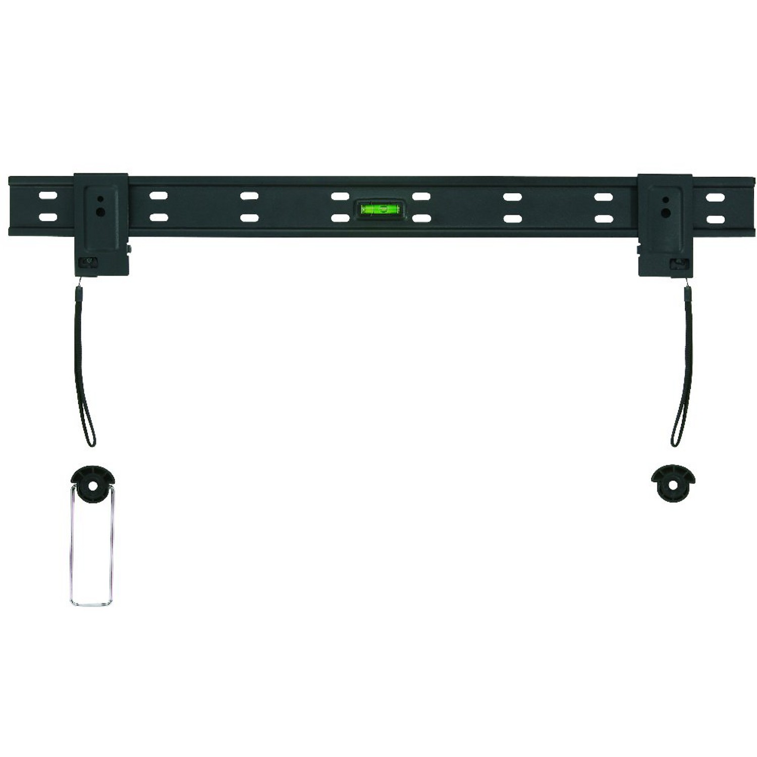 MKF 026 LED - TV držák