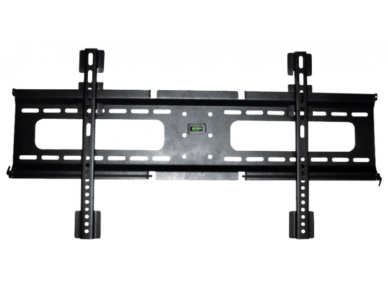 MK Floria MKF41