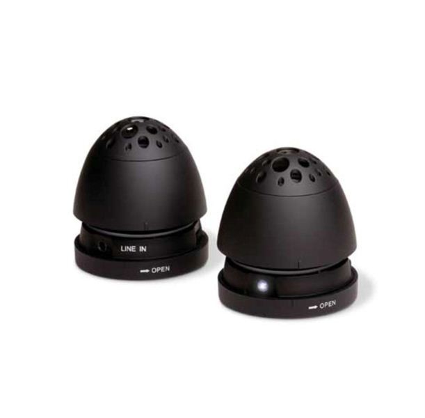 Avantree mini MNSP-07 - audio sýstém