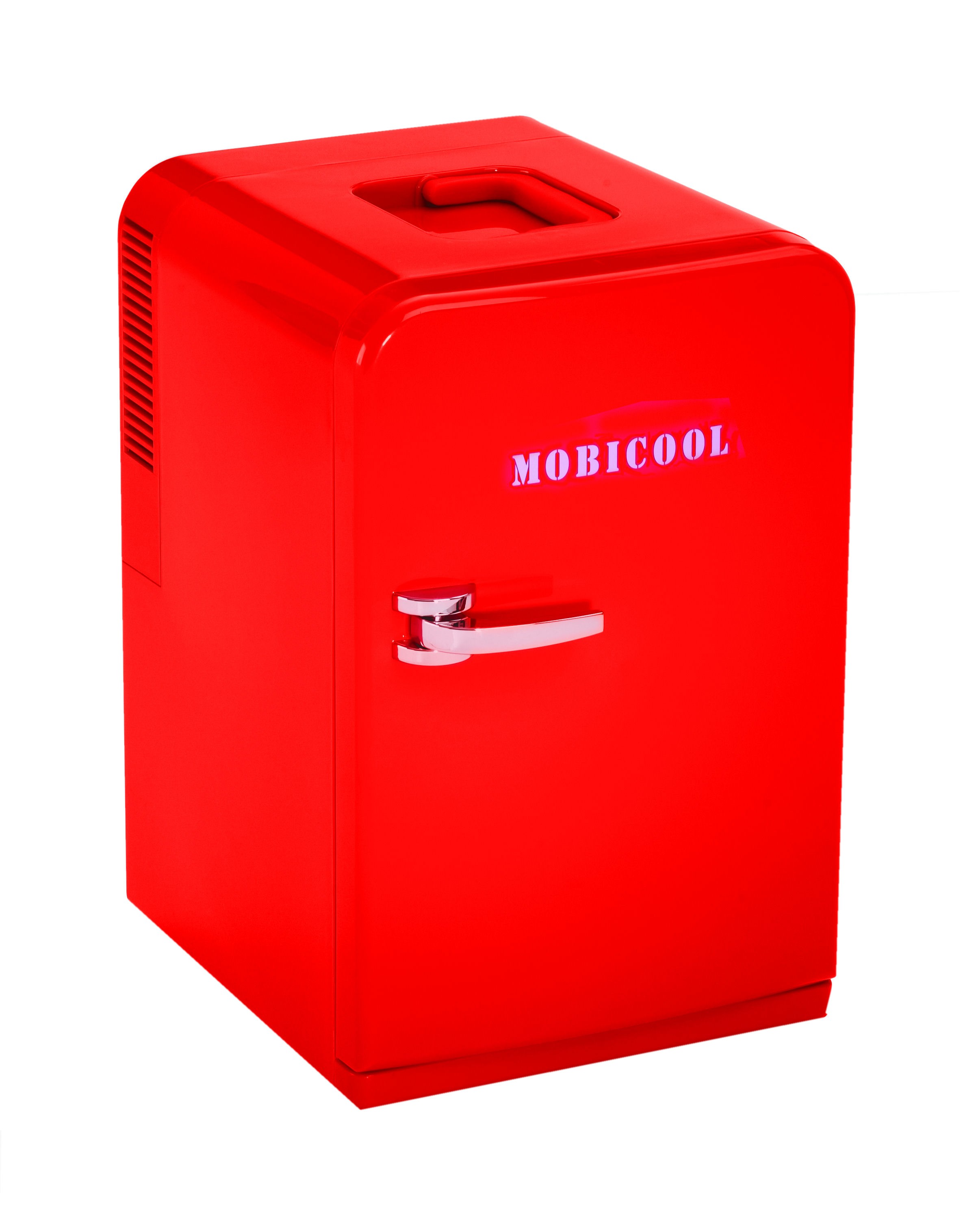 Mobicool mini-køleskab (43.5 cm)