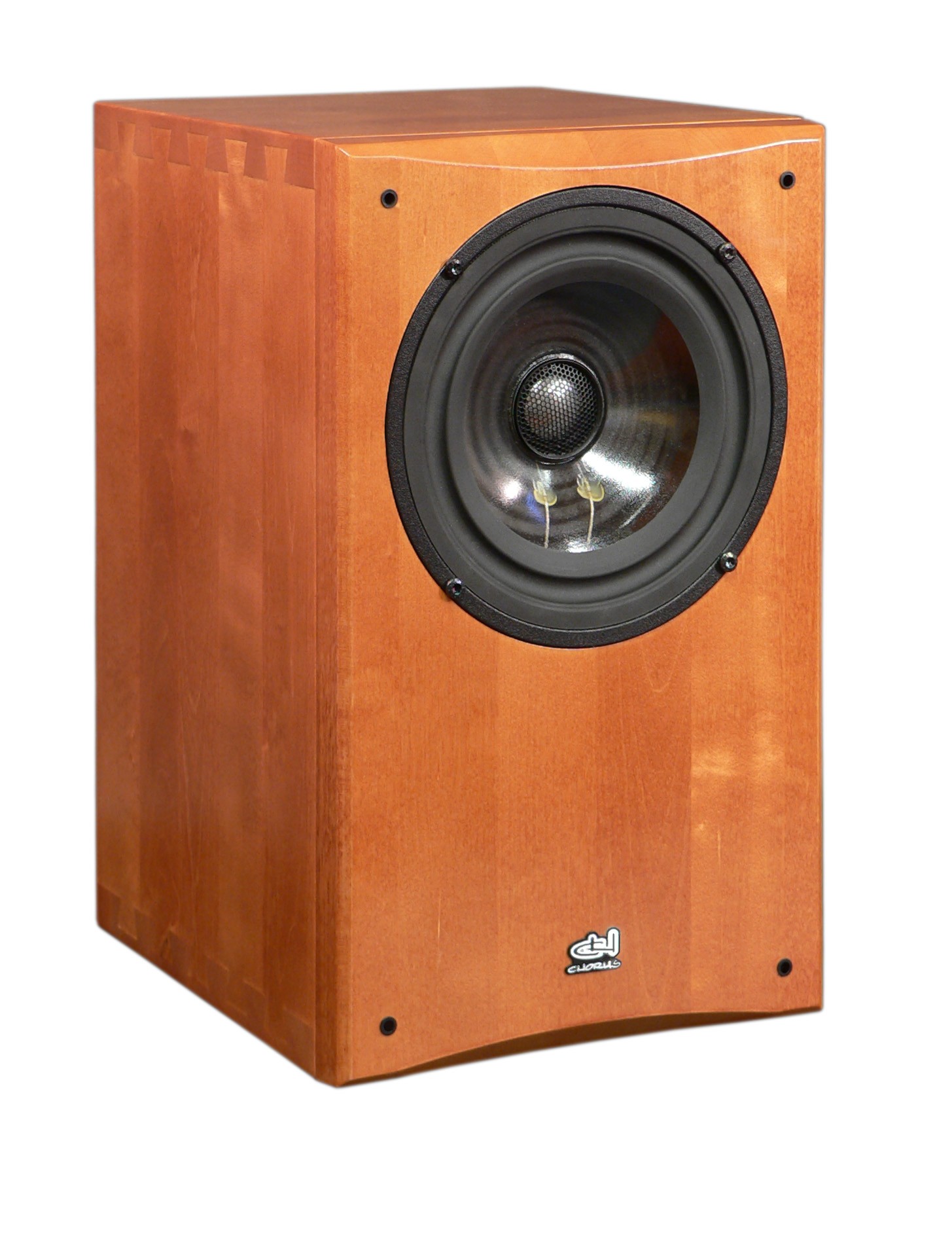 Chorus Mondo 77i HQ 1 kpl