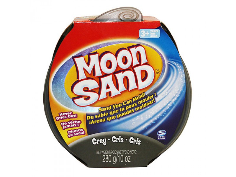 Moon Sand náhradní náplň EP01260