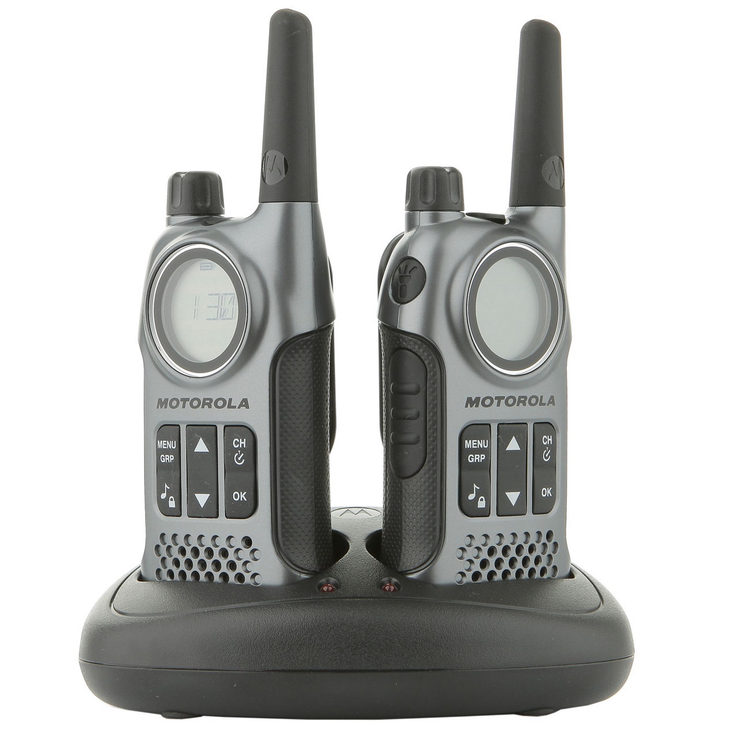 Motorola TLKR T8