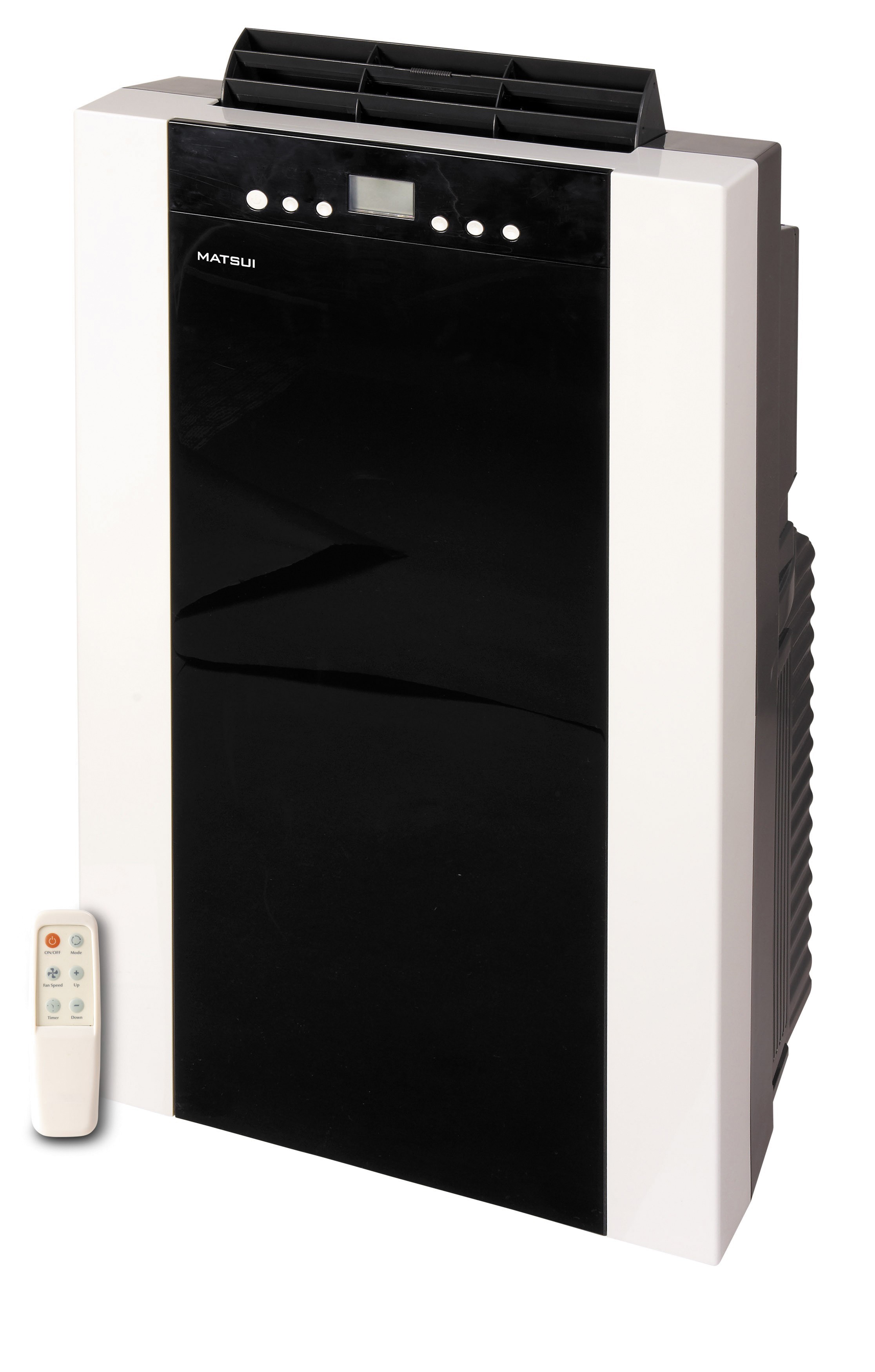 Matsui aircondition MPA12KH