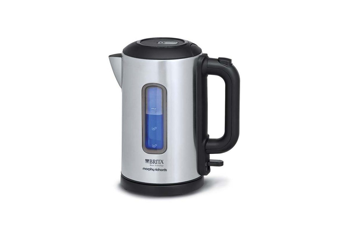 Morphy Richards 43847 - konvice