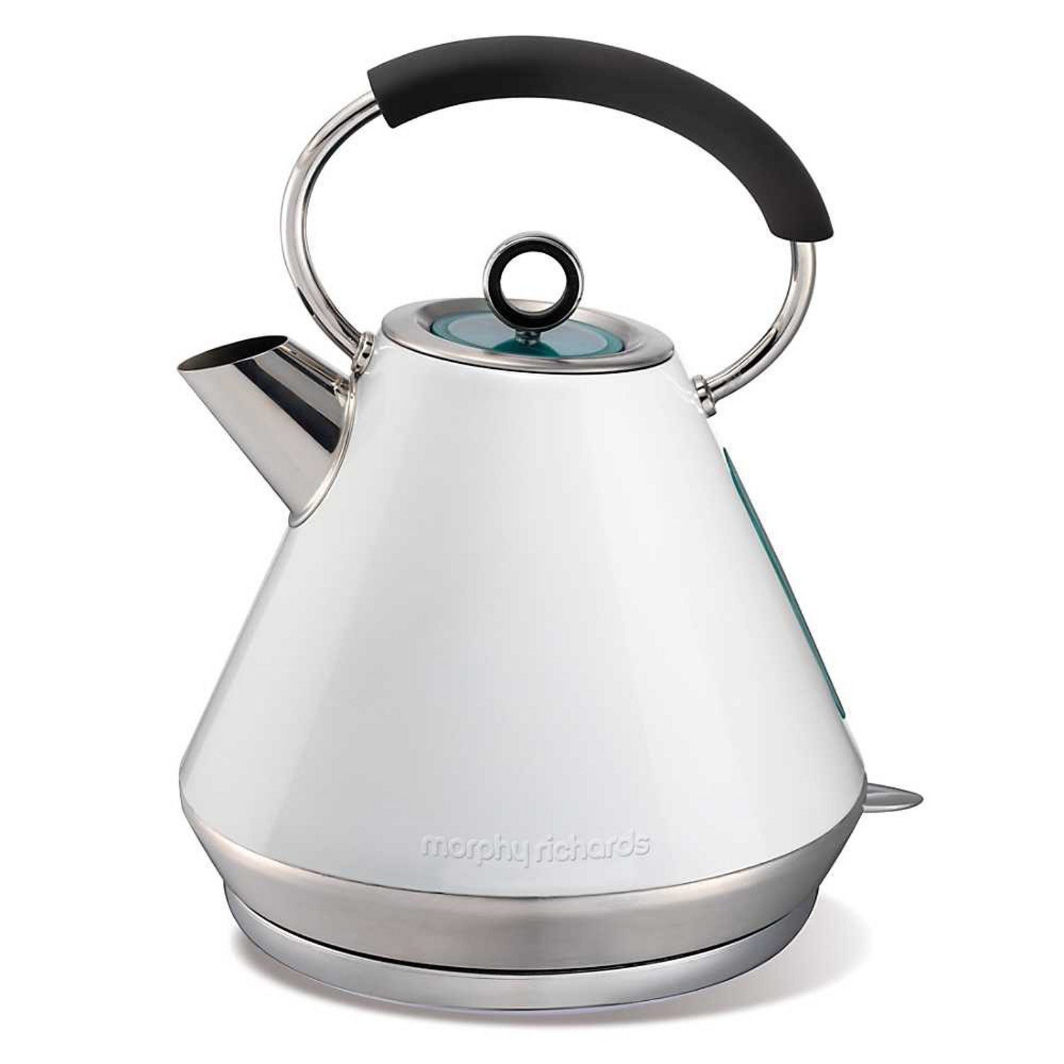 Morphy Richards 43956 - rýchlovarná kanvica