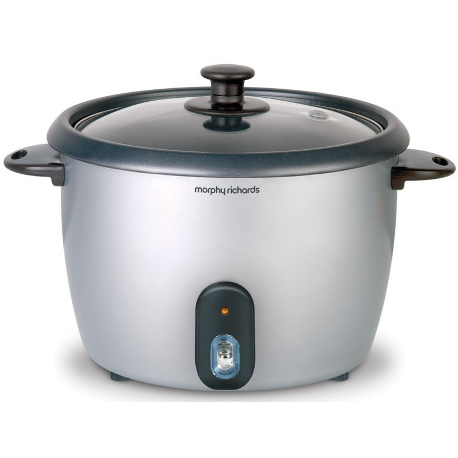 Morphy Richards 48747 - varič ryže