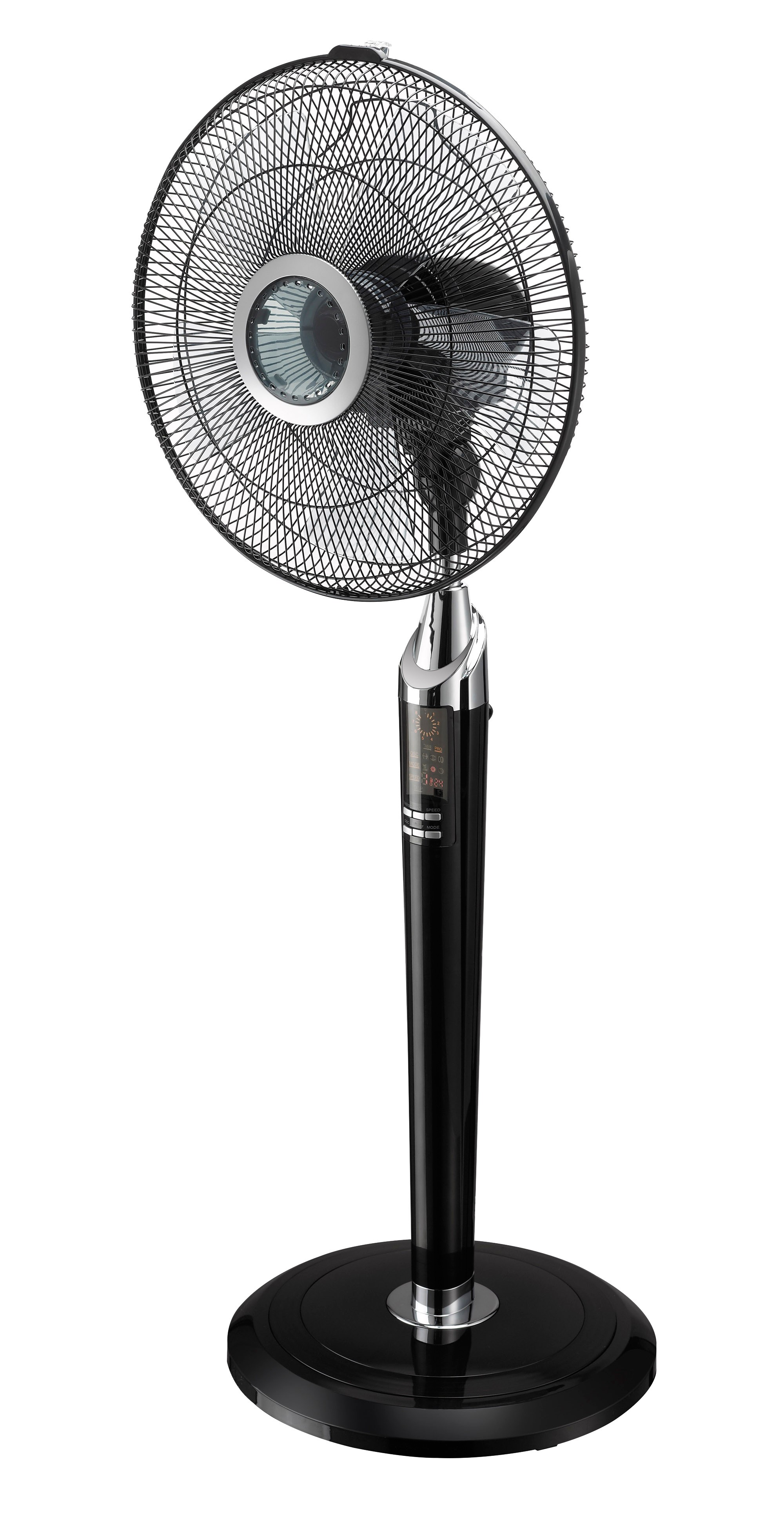 Matsui vifte MSF13RE