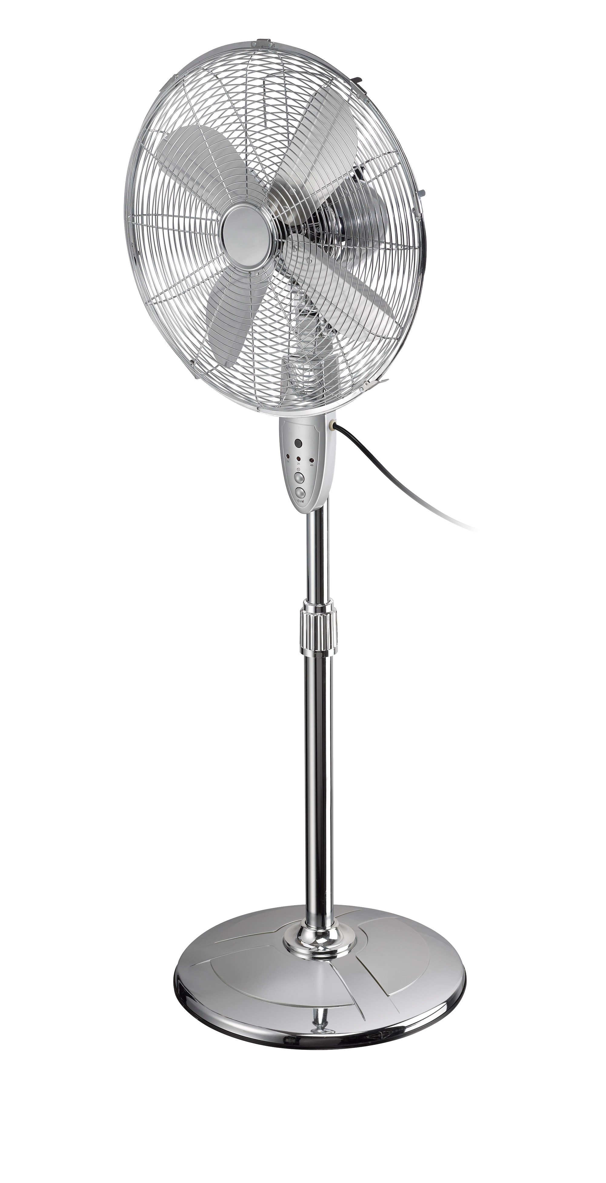 Matsui vifte MSF13SSRE