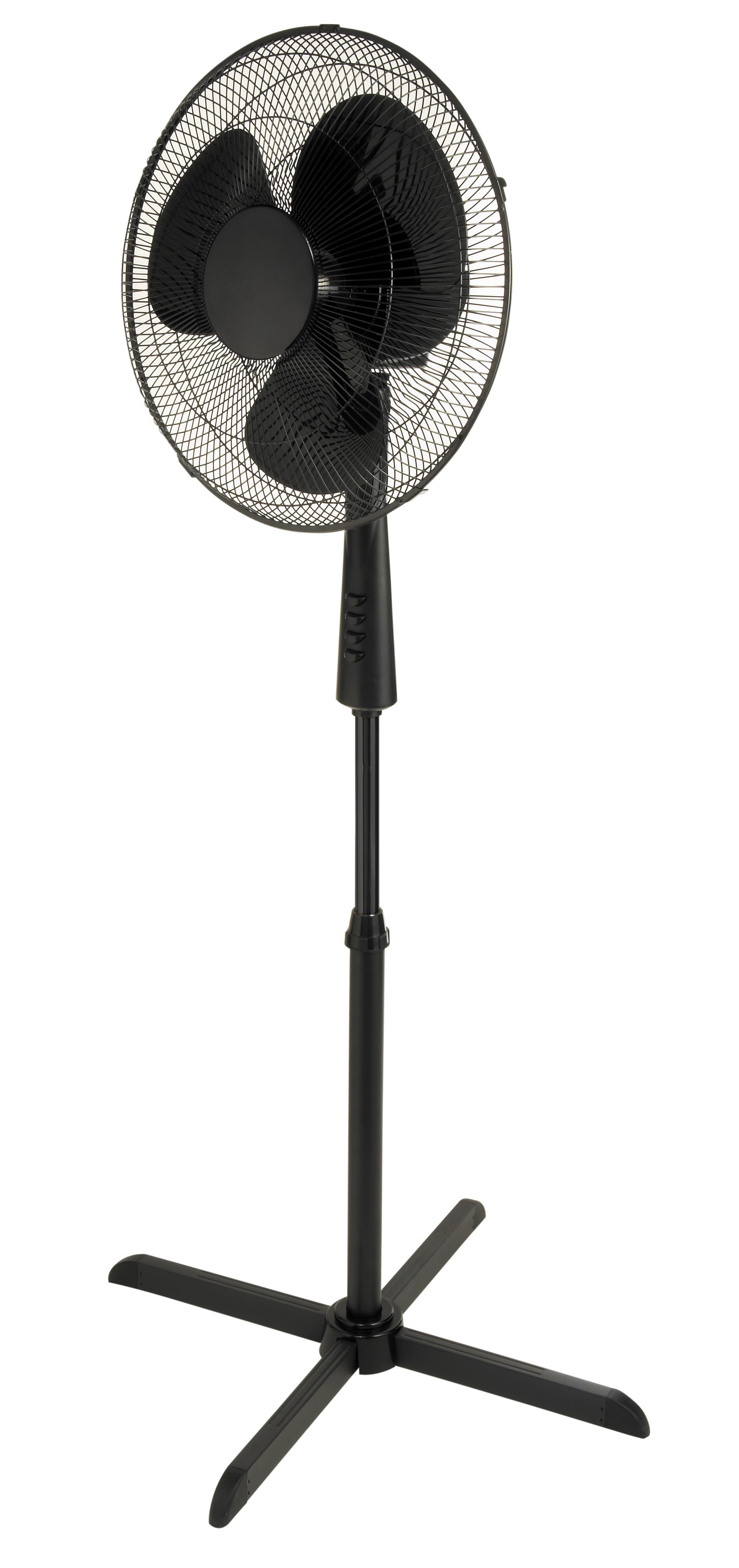 Matsui vifte