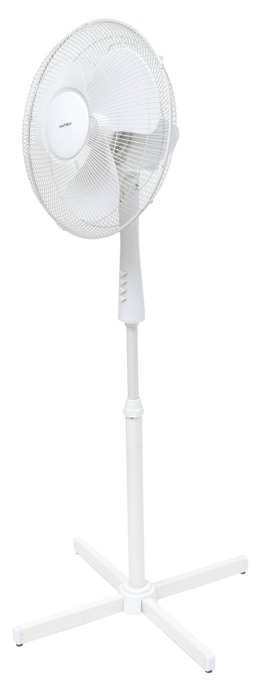 Matsui tuuletin