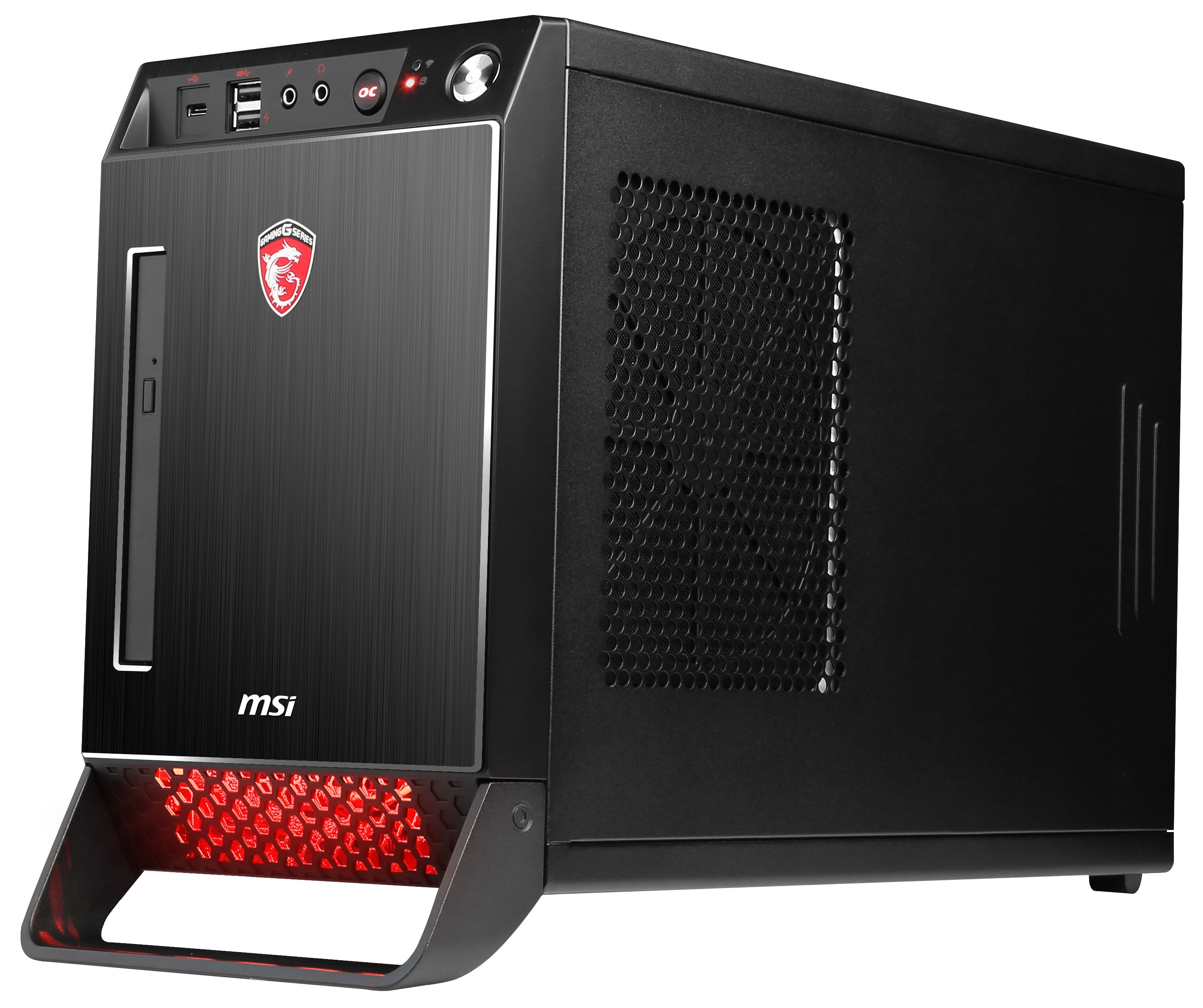 9 Gaming pc  Priss\u00f8k  Gir deg laveste pris