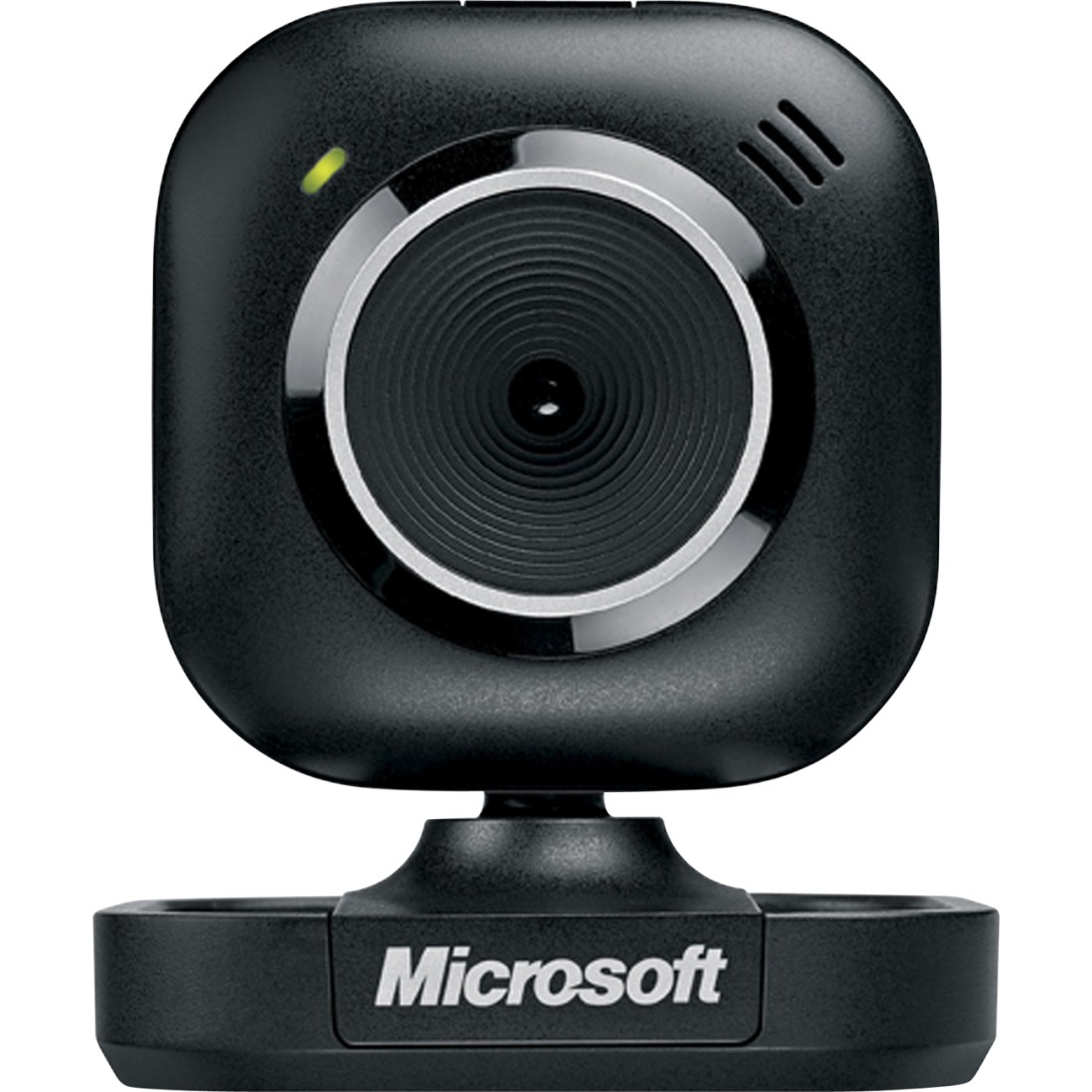 Microsoft LifeCam VX-800 BK - webkamera