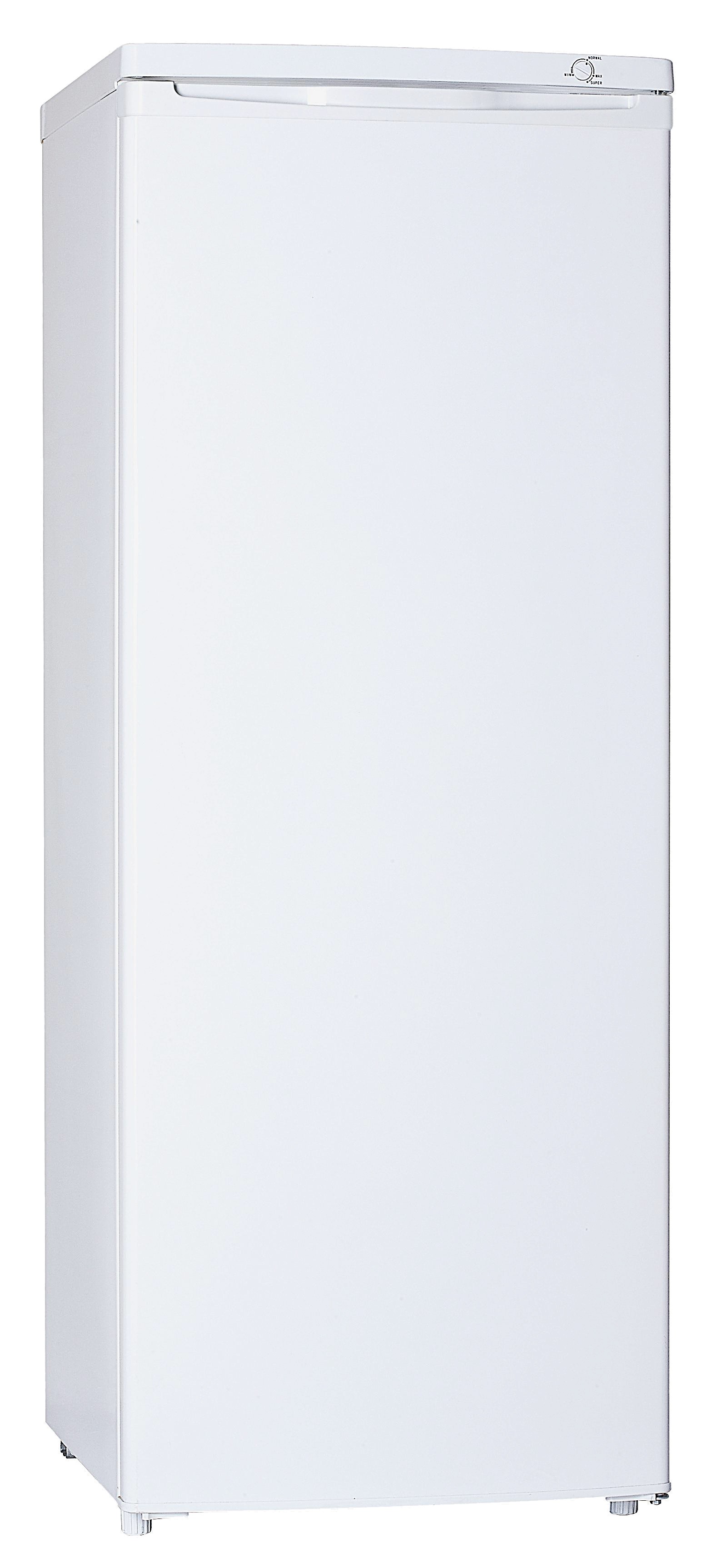 Matsui kaappipakastin MTF55W12E (143 cm)