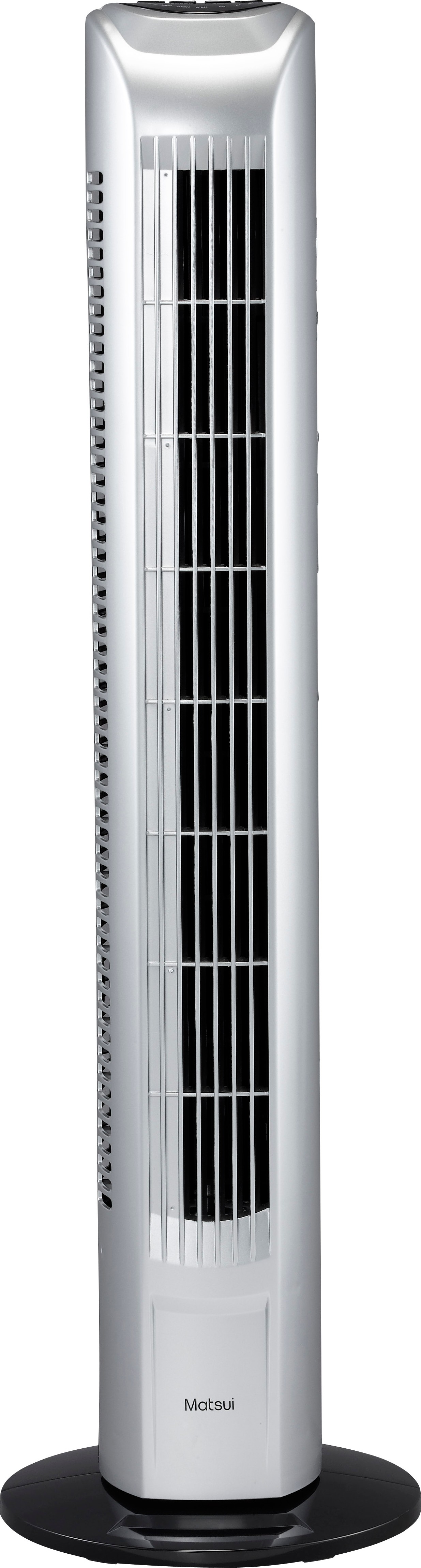 Matsui MTFANRS11E - ventilátor