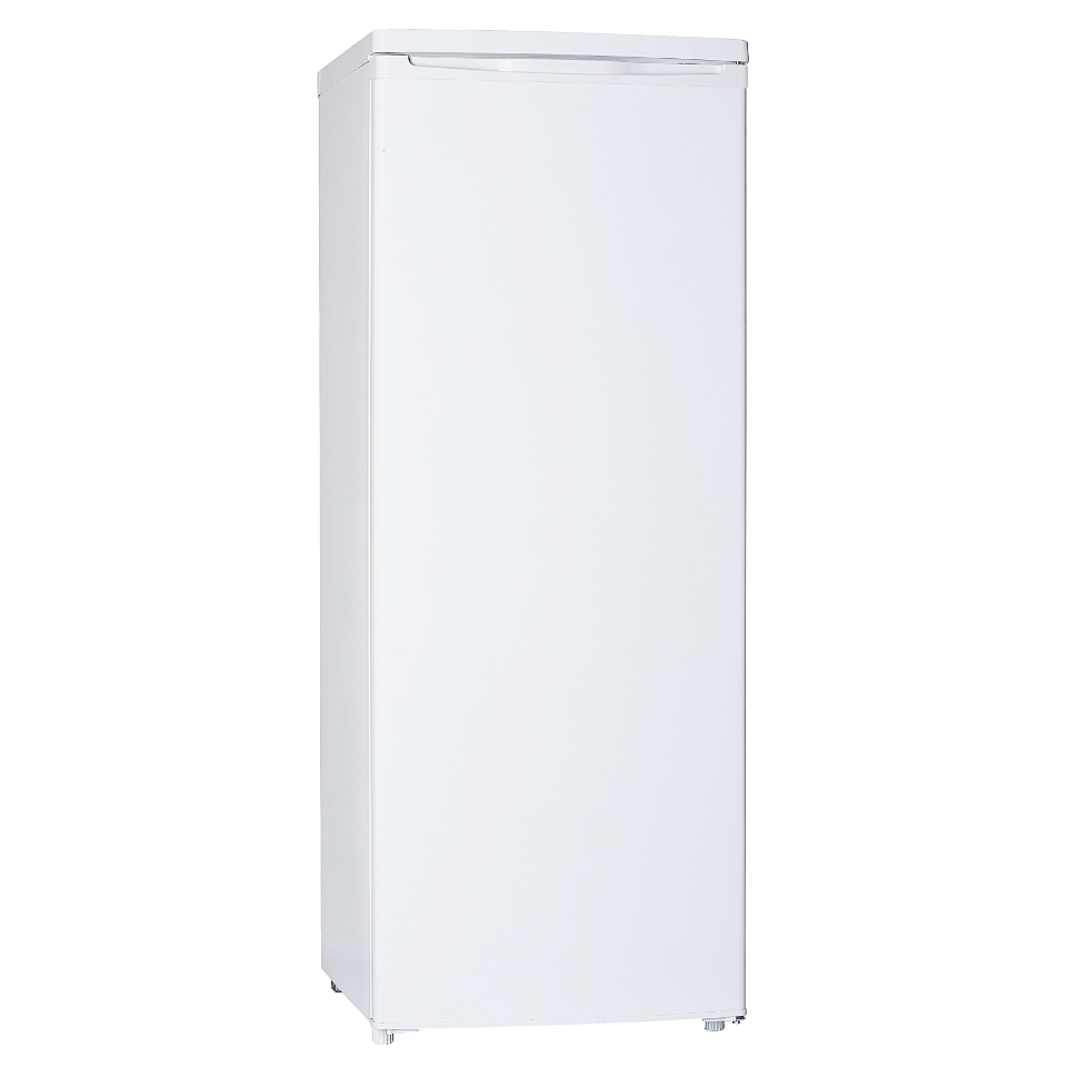 Matsui jääkaappi MTL55W12E (143 cm)