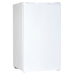Zanussi kjøleskap zra40100wa (185 cm)
