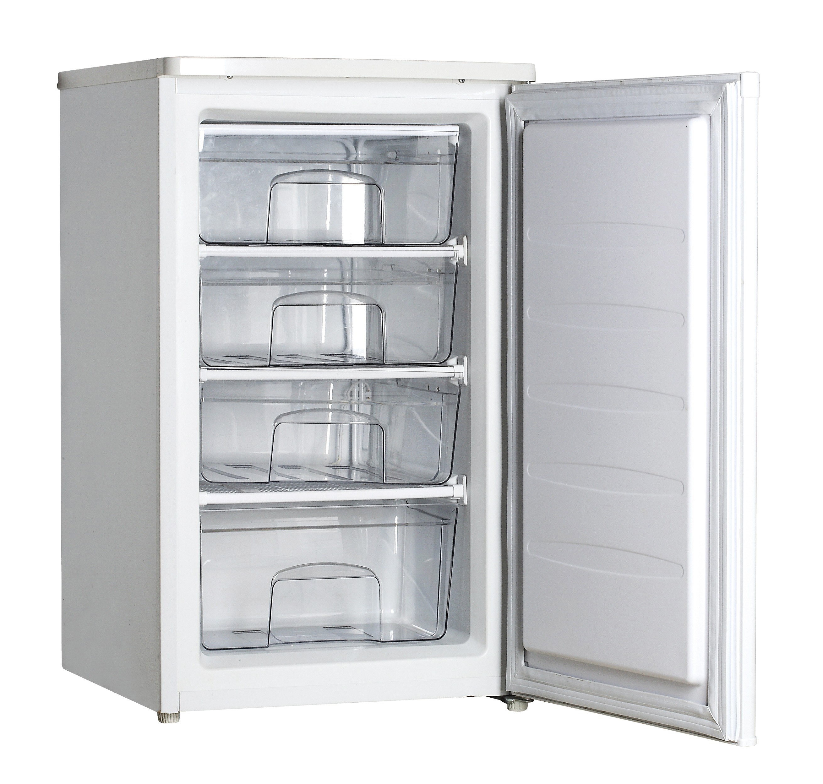 Matsui kaappipakastin MUF50W10E (84,5 cm)