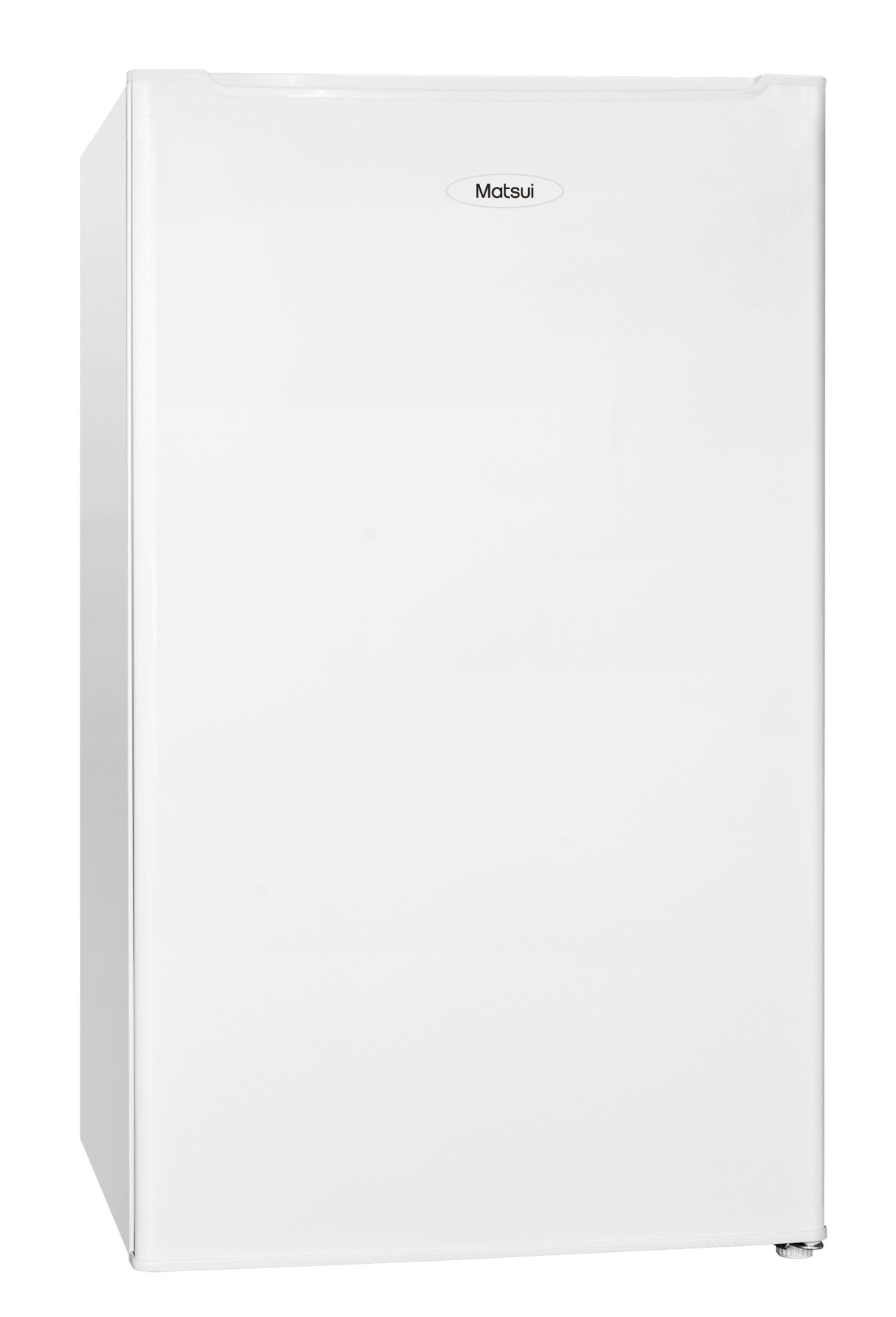 Matsui fryseskap MUF50W12E (84 cm)