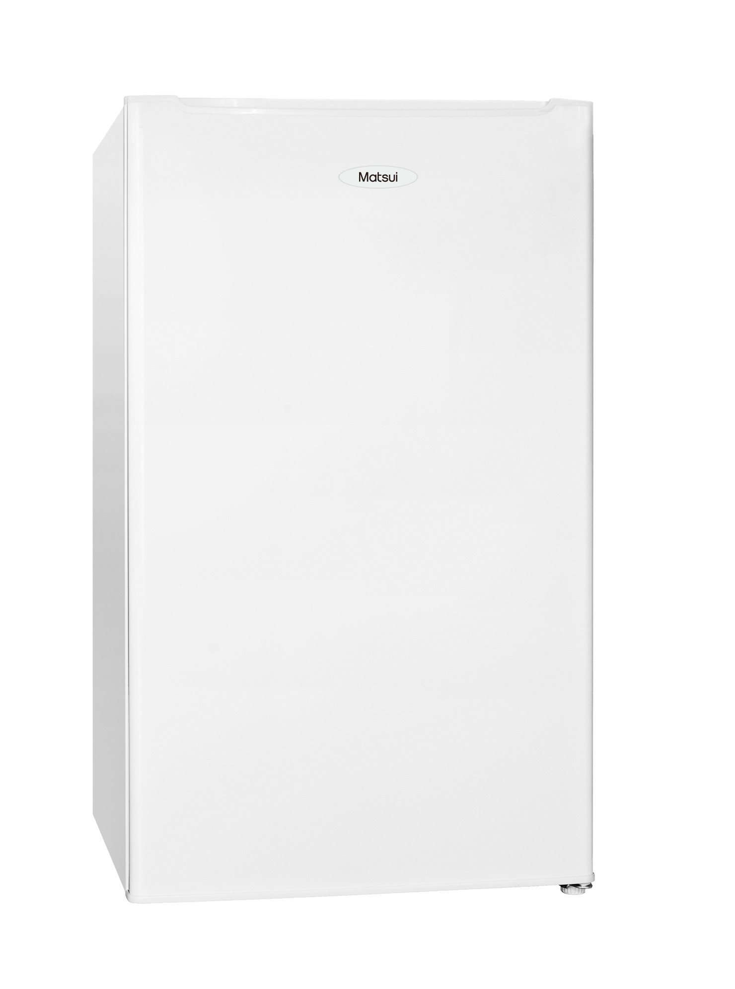 Matsui jääkaappi MUL50W12E (84 cm)