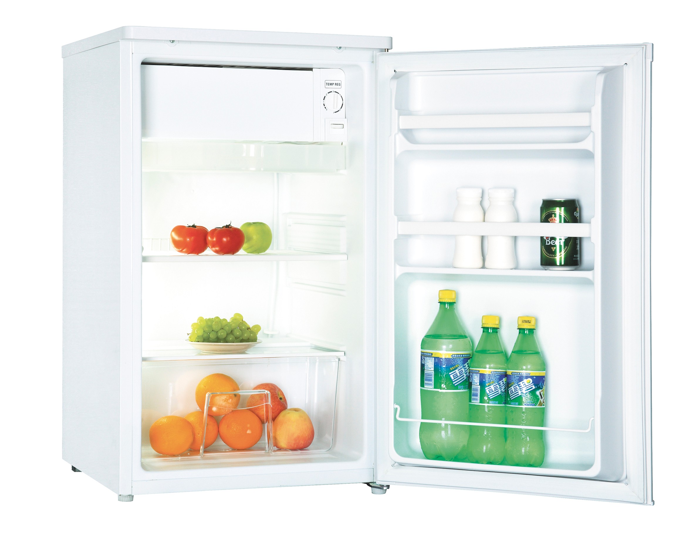 Matsui Kylsk&aring;p MUR1107WW (84,5 cm)