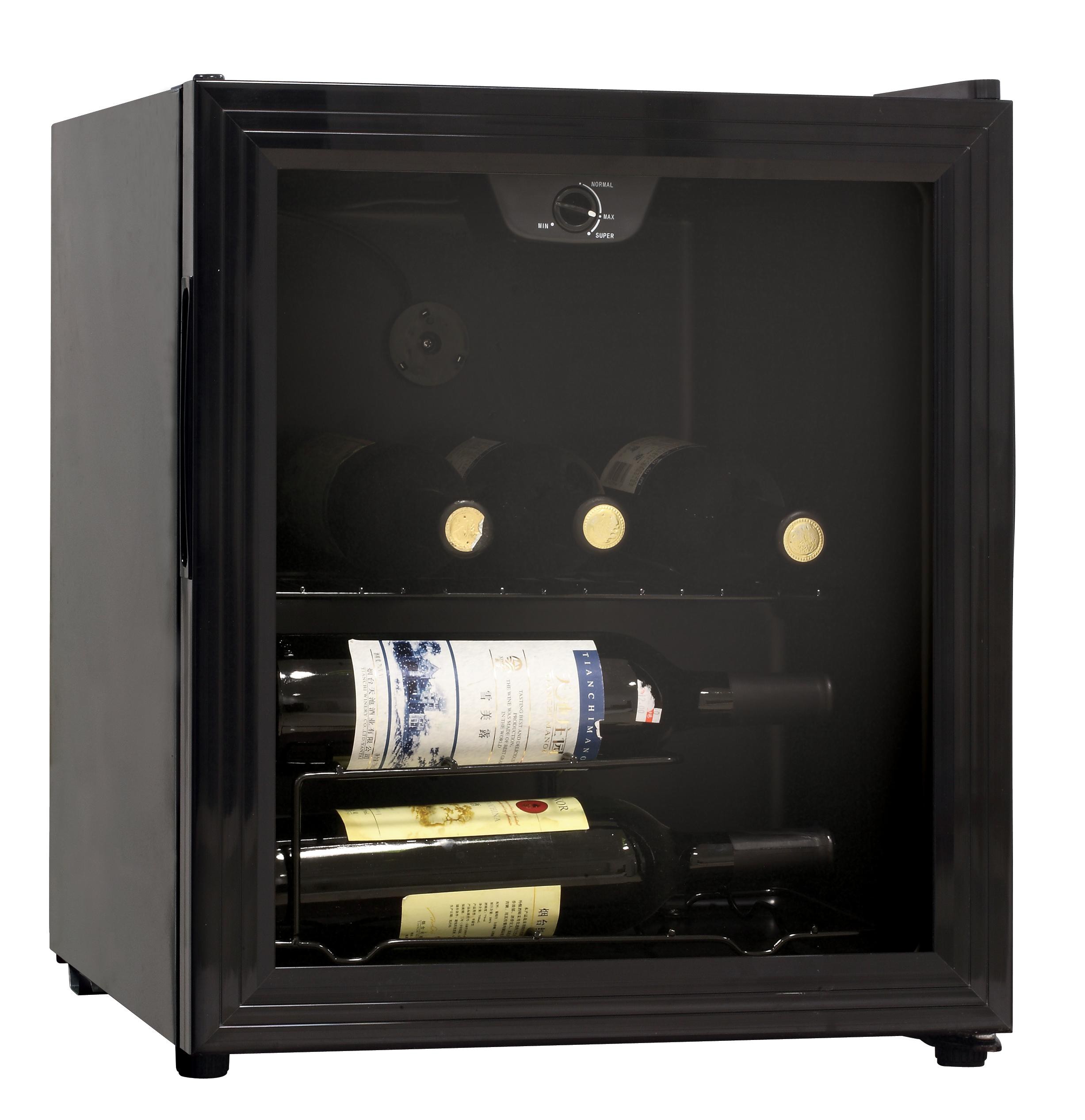 Matsui Vinkyl MWC16B11E