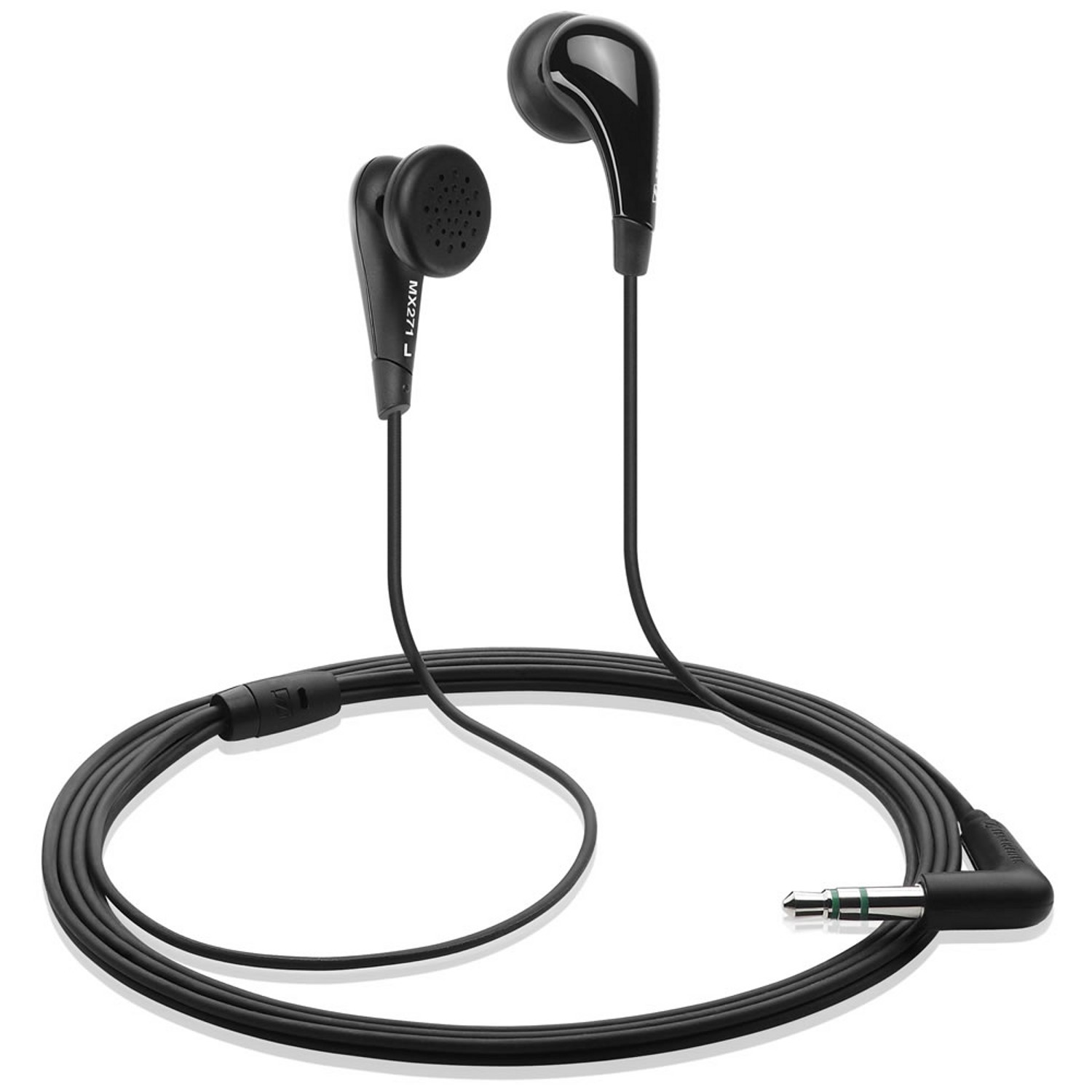 Sennheiser MX 271 - sluchátka
