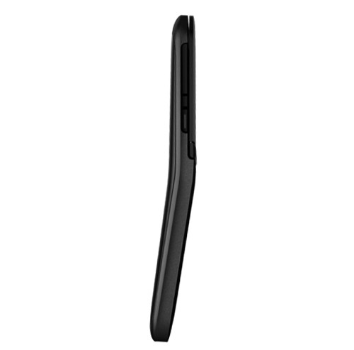 Motorola RZ100 Smart Bluetooth-kontroll