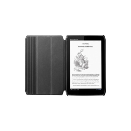 Motorola etui for Xoom 2, 8.5" nettbrett