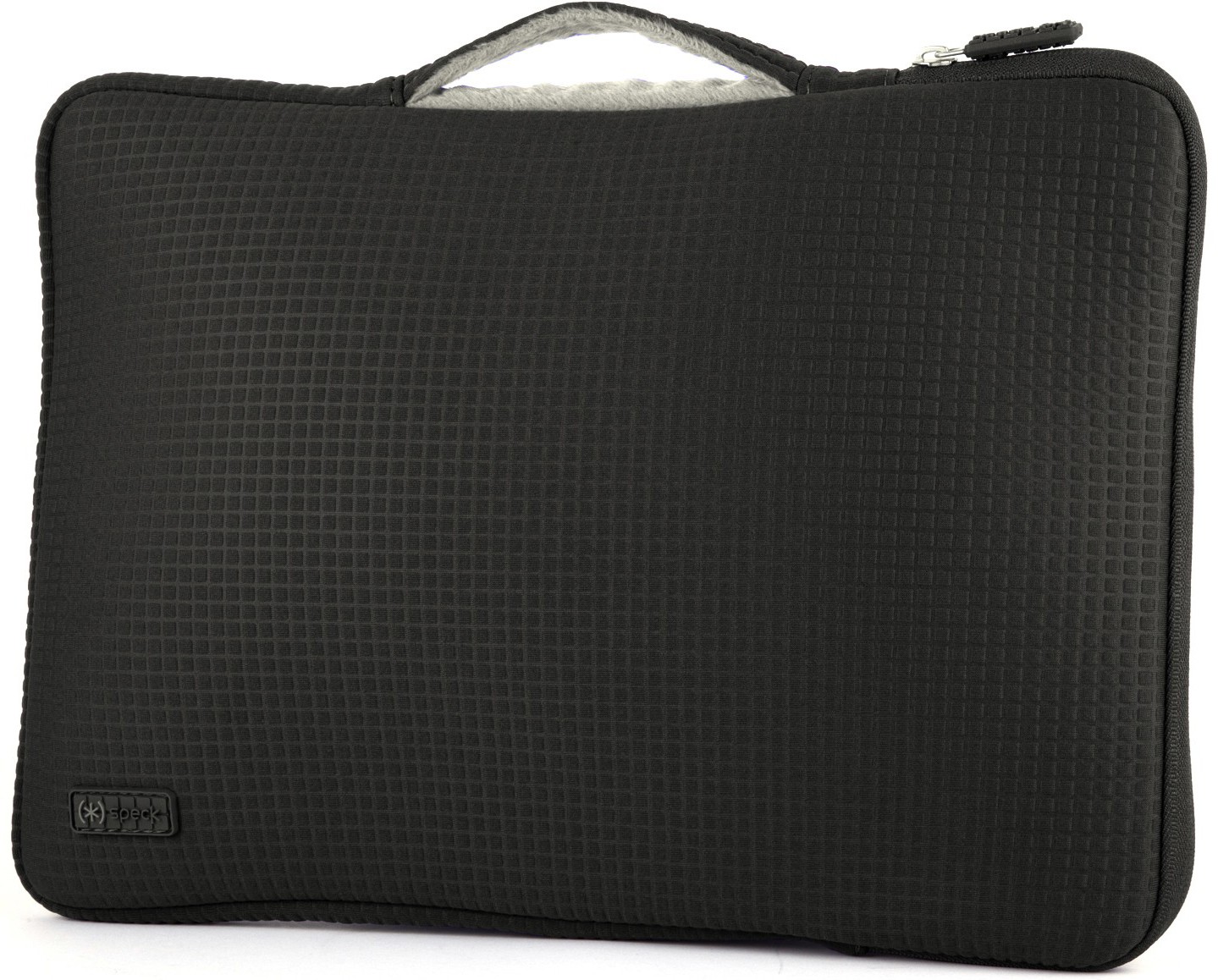 Speck PixelSleeve Datorfodral 13" (svart)