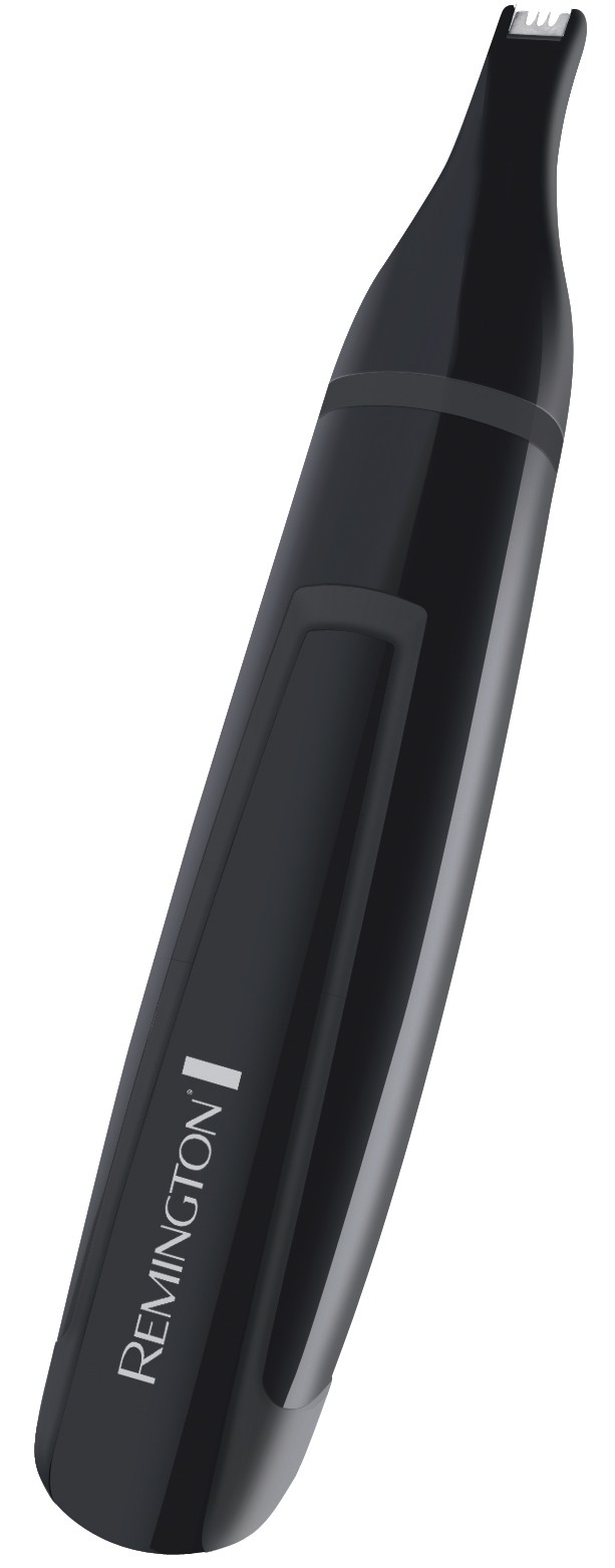 REMINGTON NE 3150 - zastrih&aacute;vač