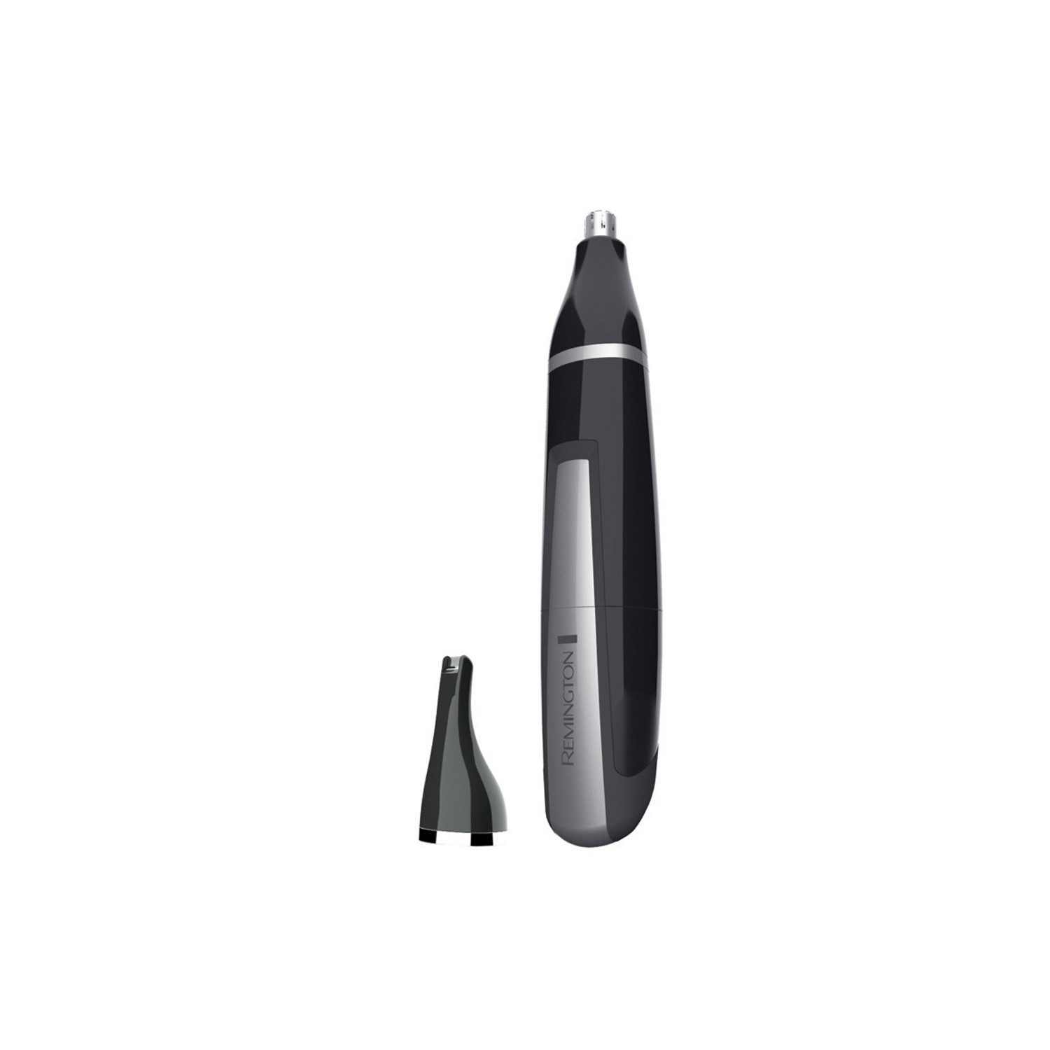 Remington NE3550 - zastřihovač