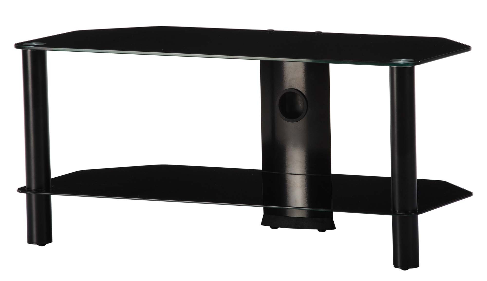 Neo 290H-C-BLK - TV stolek