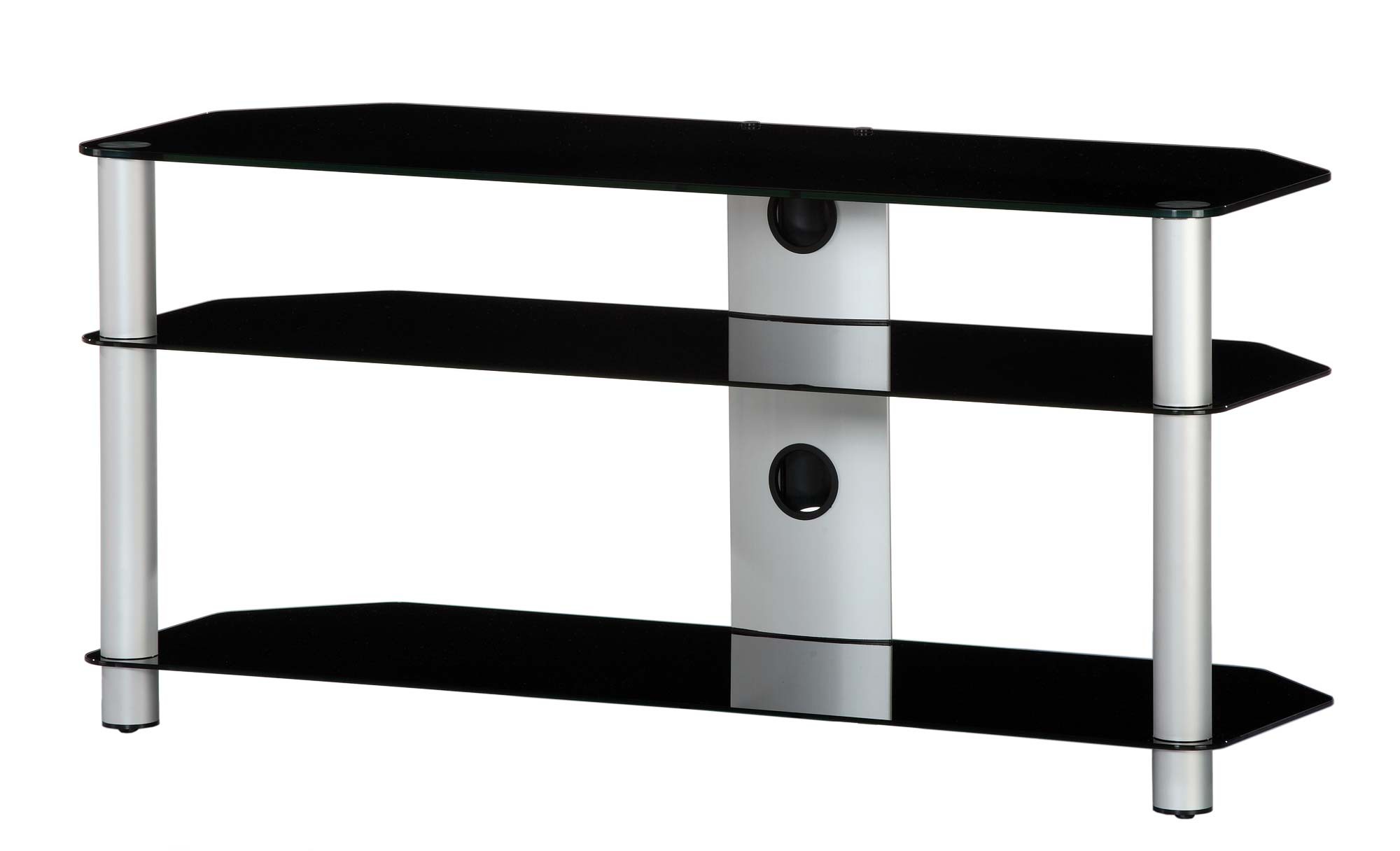 Neo 3110C-SLV - TV stolek