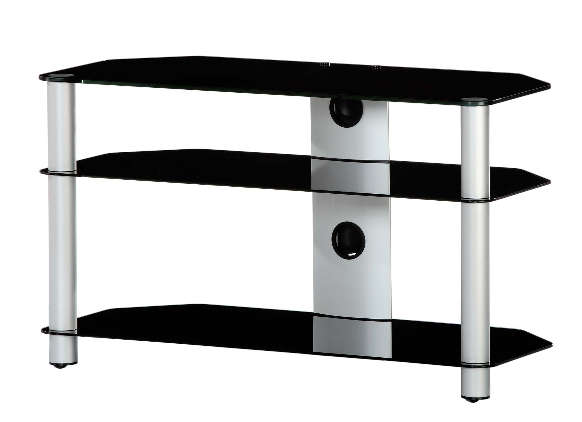 Neo 390C-SLV - TV stolek