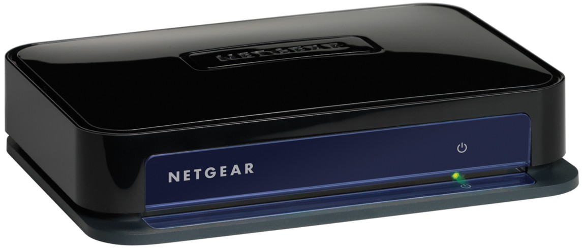 Netgear Push2TV HD PTV2000-100PES