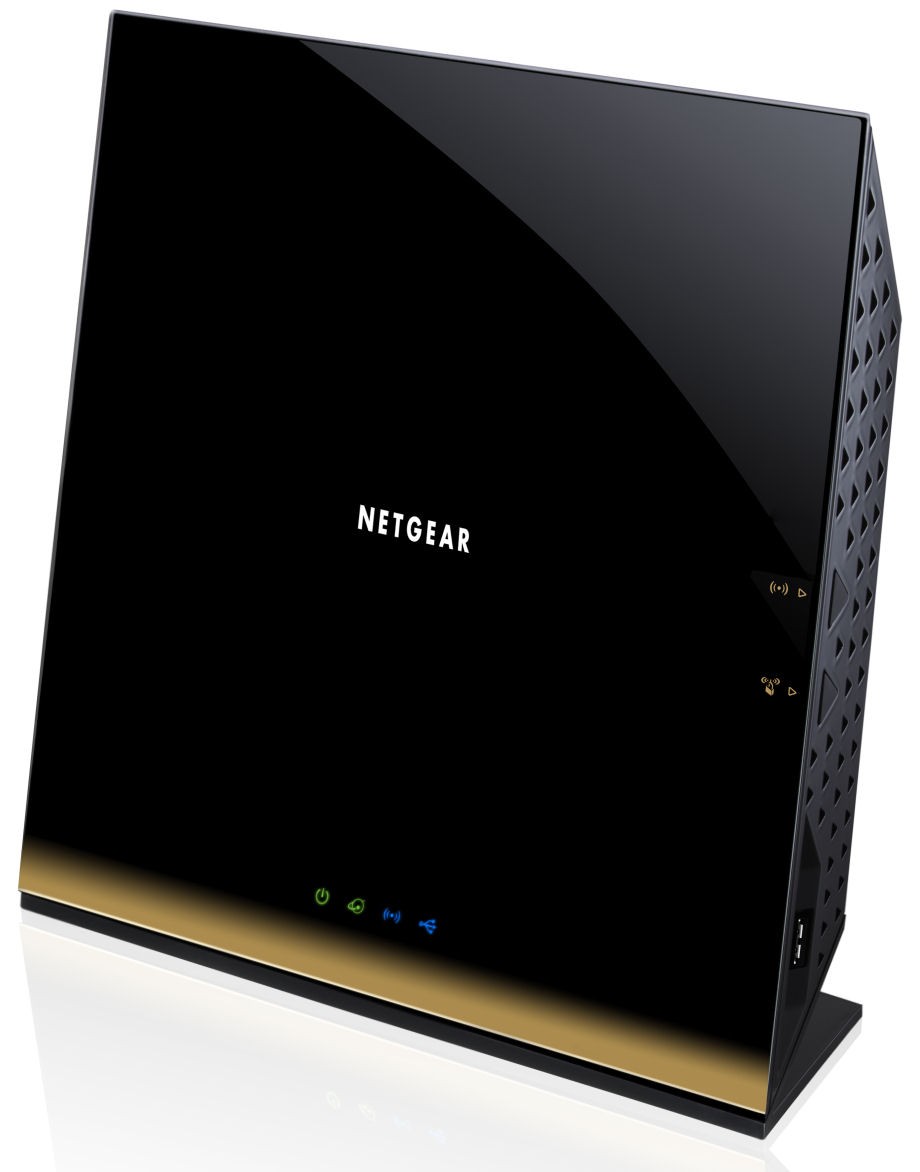 Netgear WiFi Router R6300