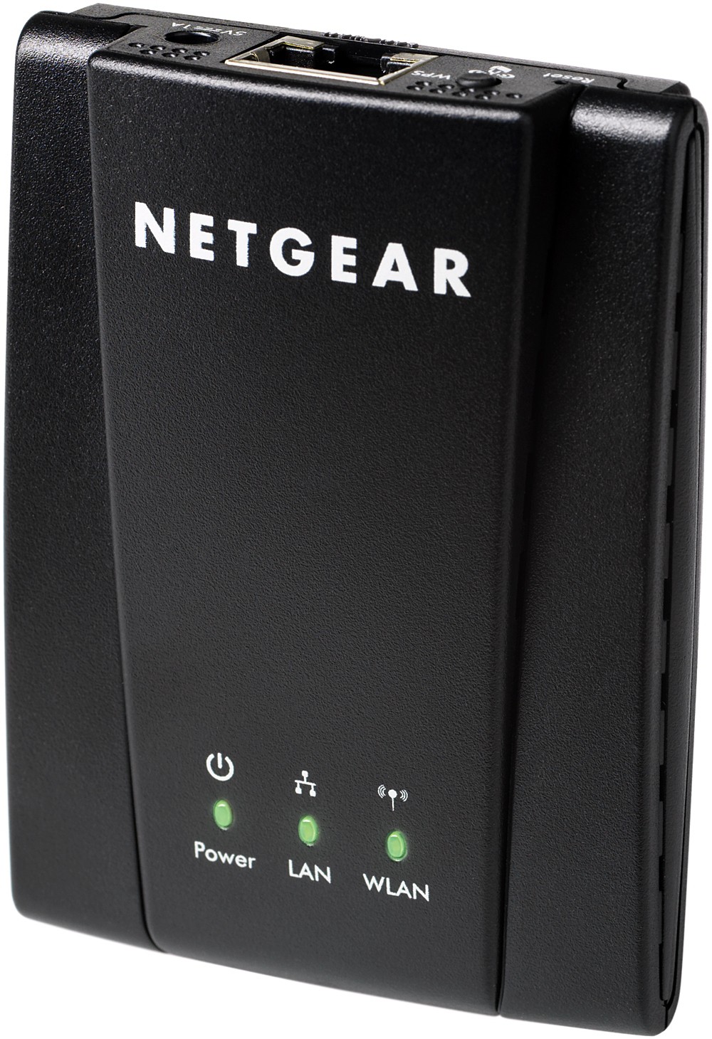Netgear Universal Wi-Fi Ethernet