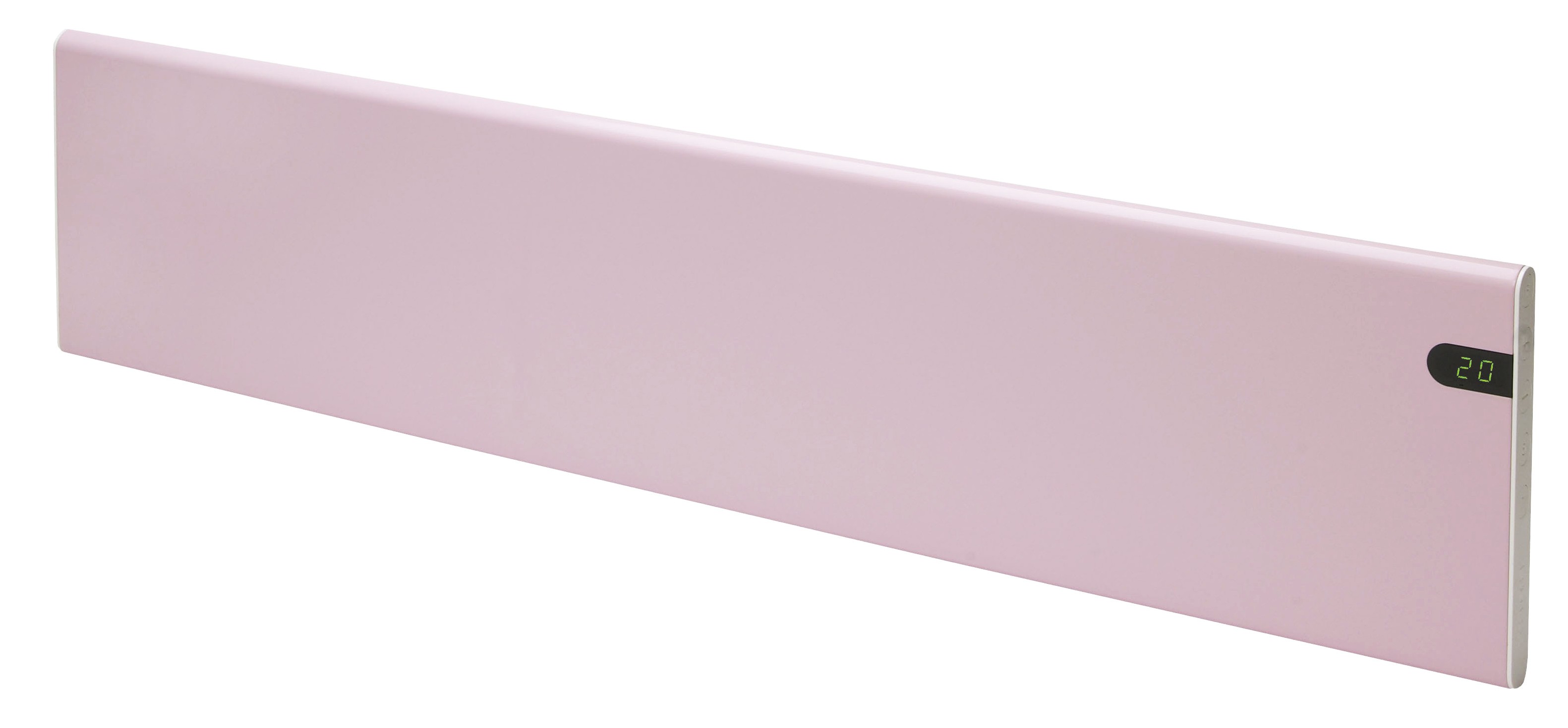 Adax Neo elradiator NL 06 KDT (Pink)