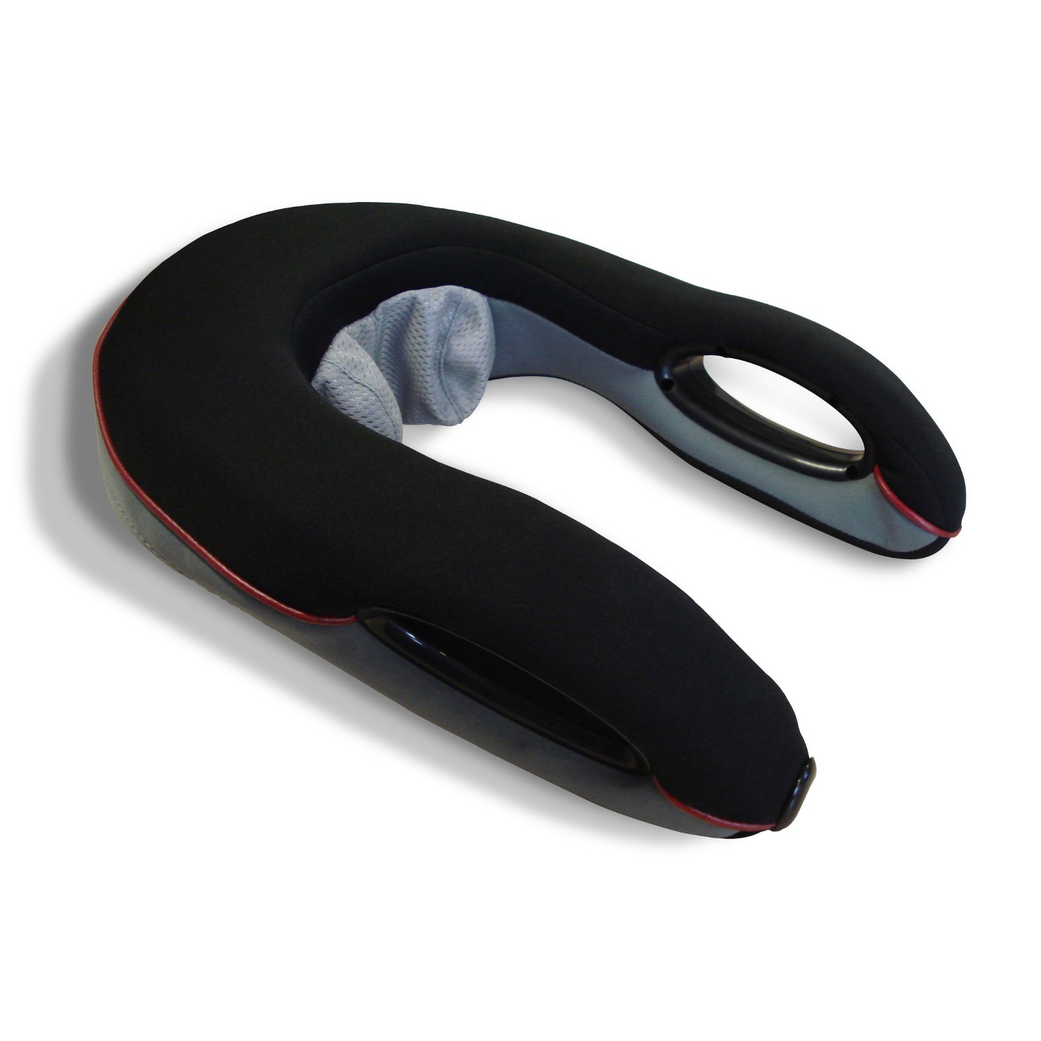 Homedics NMS-300BW-EU - mas&aacute;ž š&iacute;je