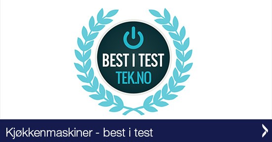 best i test mobiltelefon Kopervik best i test mobiltelefon Kopervik